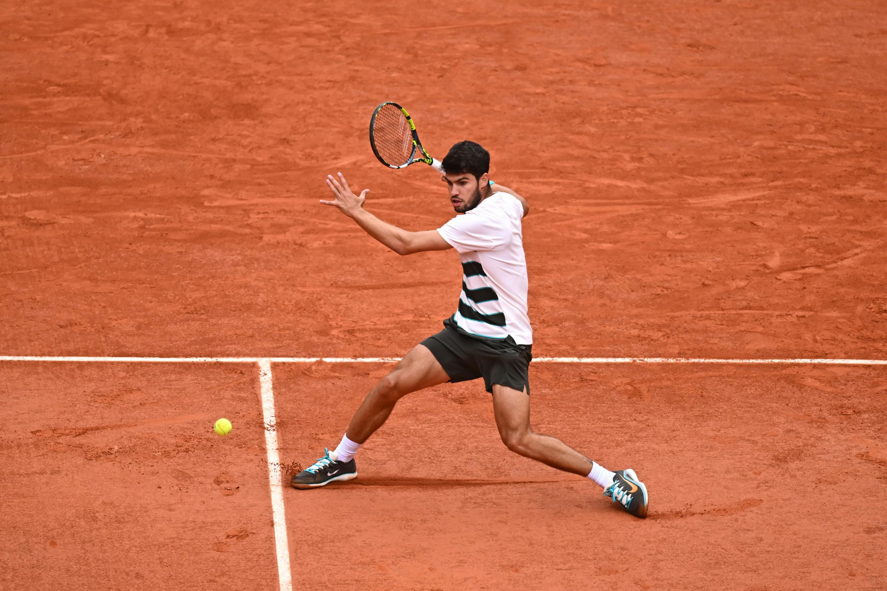 COC_0589 Carlos Alcaraz RG2025 R1
