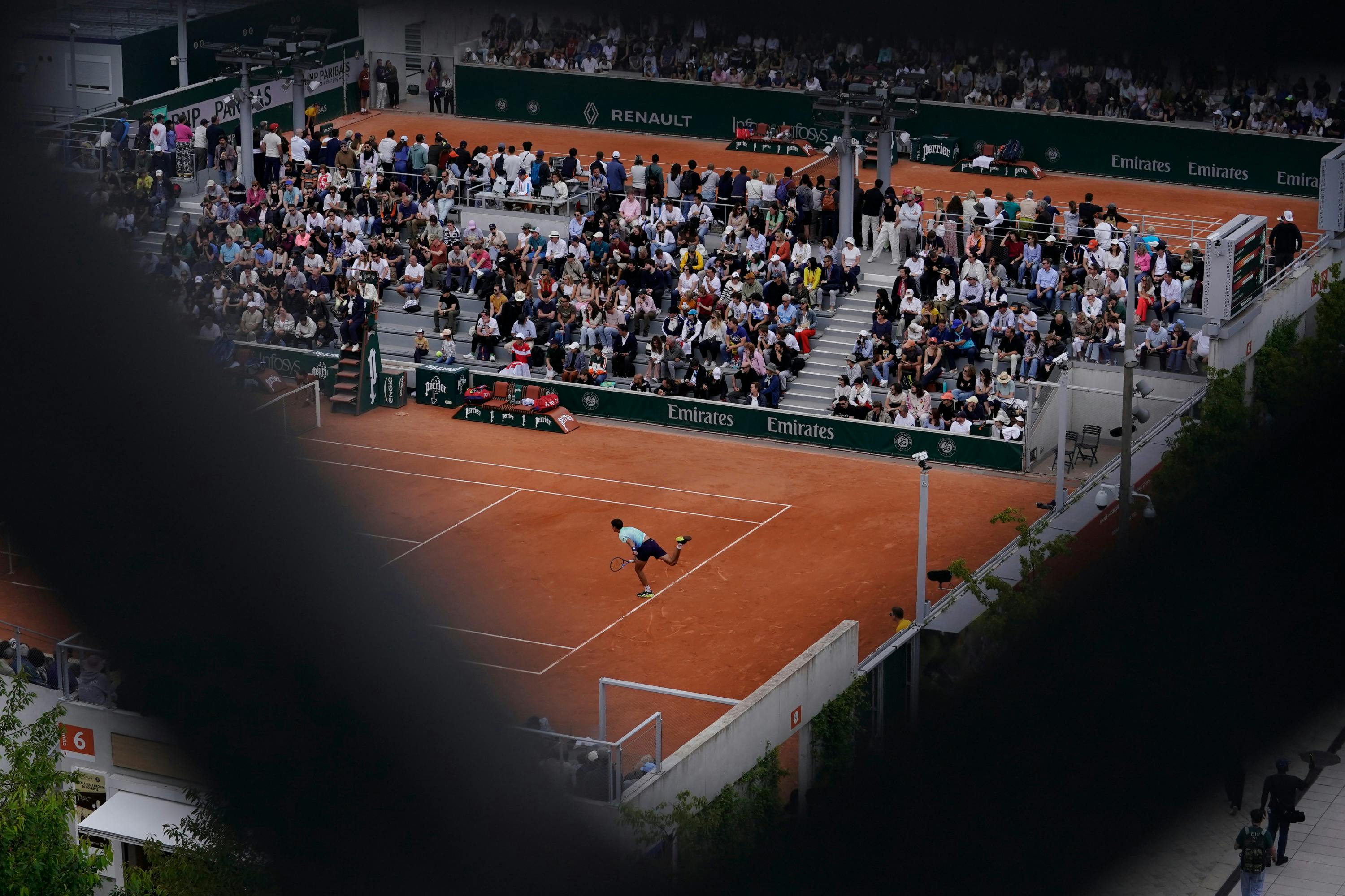 20250526_RG_PF_20250519_RG_PF_8605 Alexei Popyrin R1