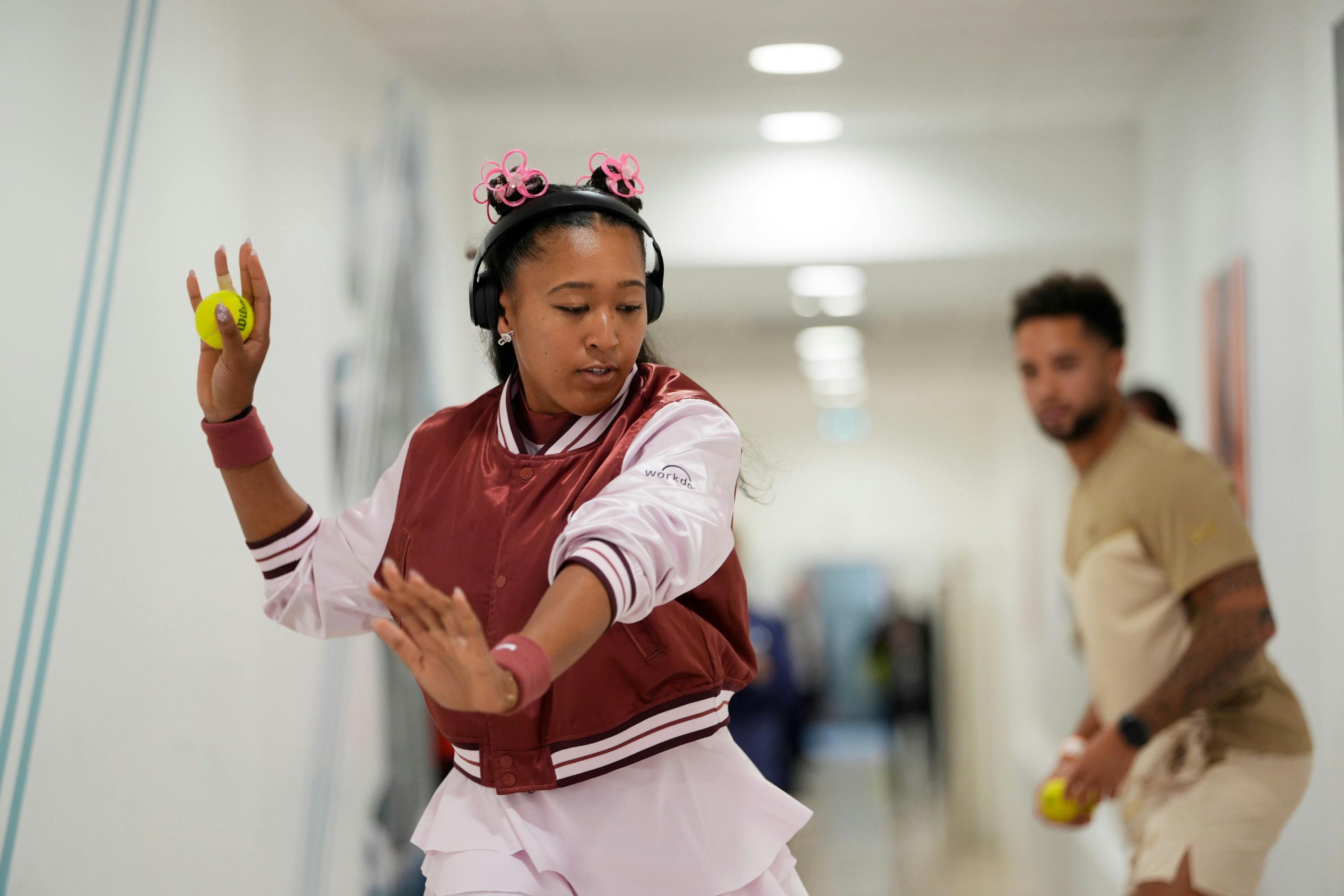 20250526_RG_NG_0249 Naomi Osaka R1