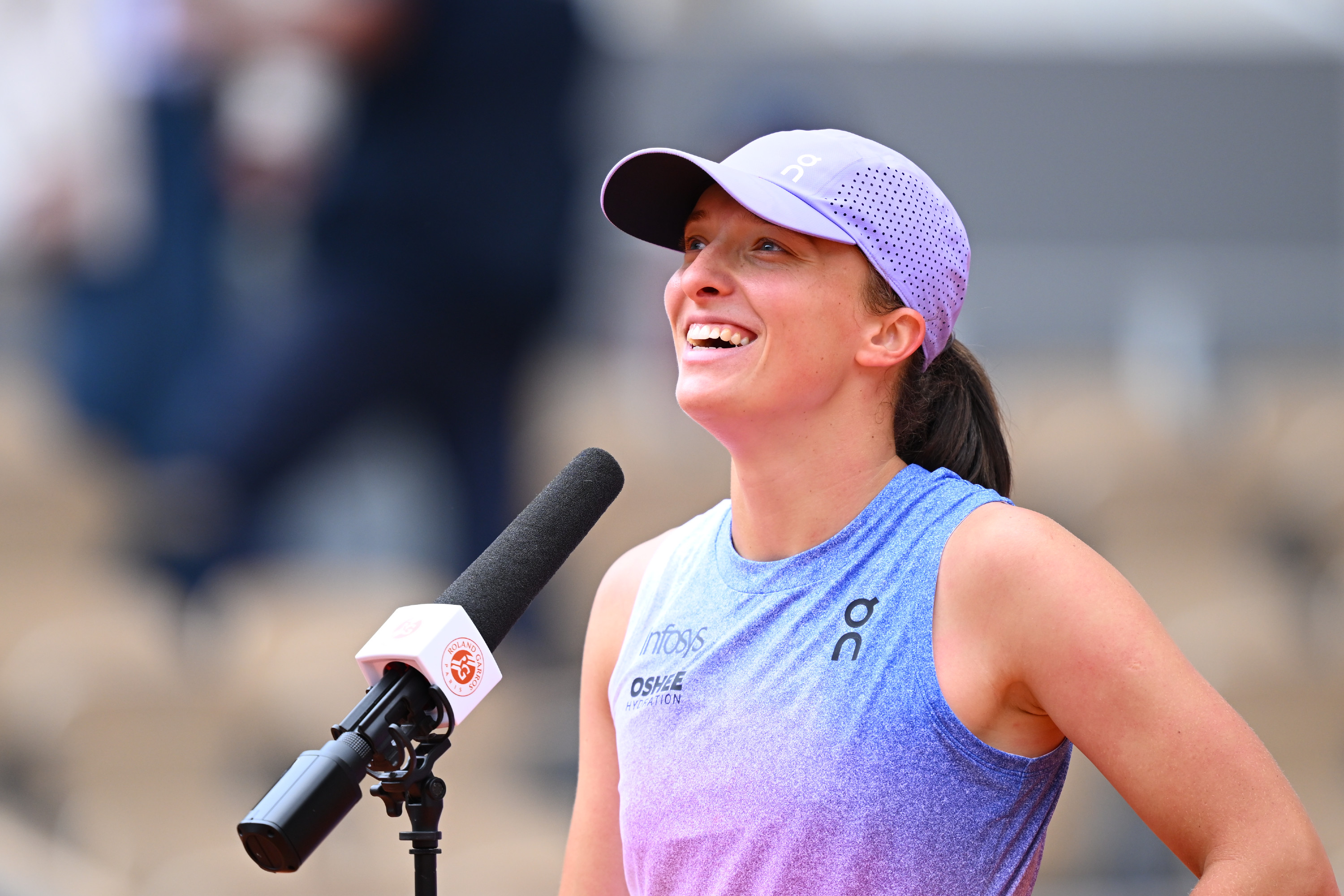 PM1_0053 RG2025 Iga Swiatek 1R