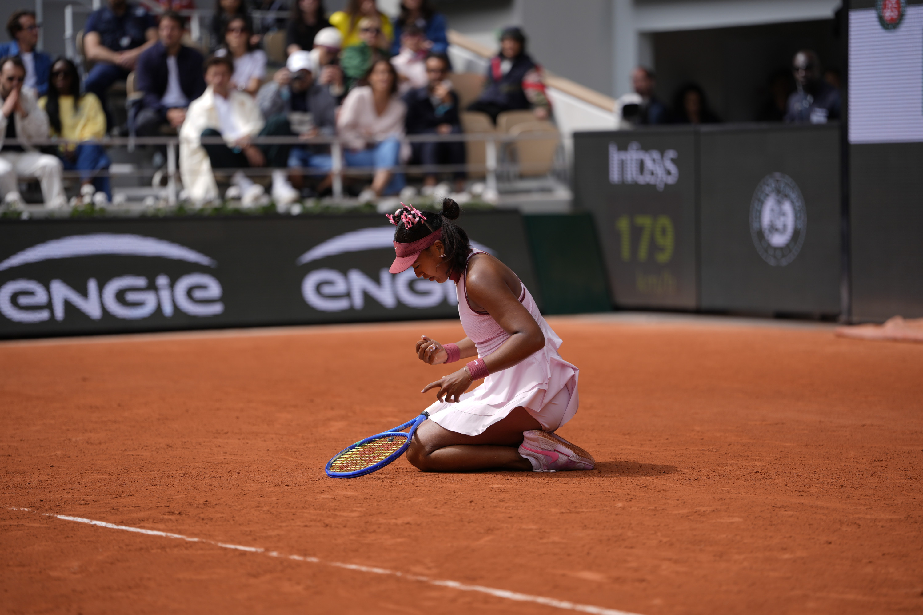 20250526_RG_NG_0773 Naomi Osaka R1