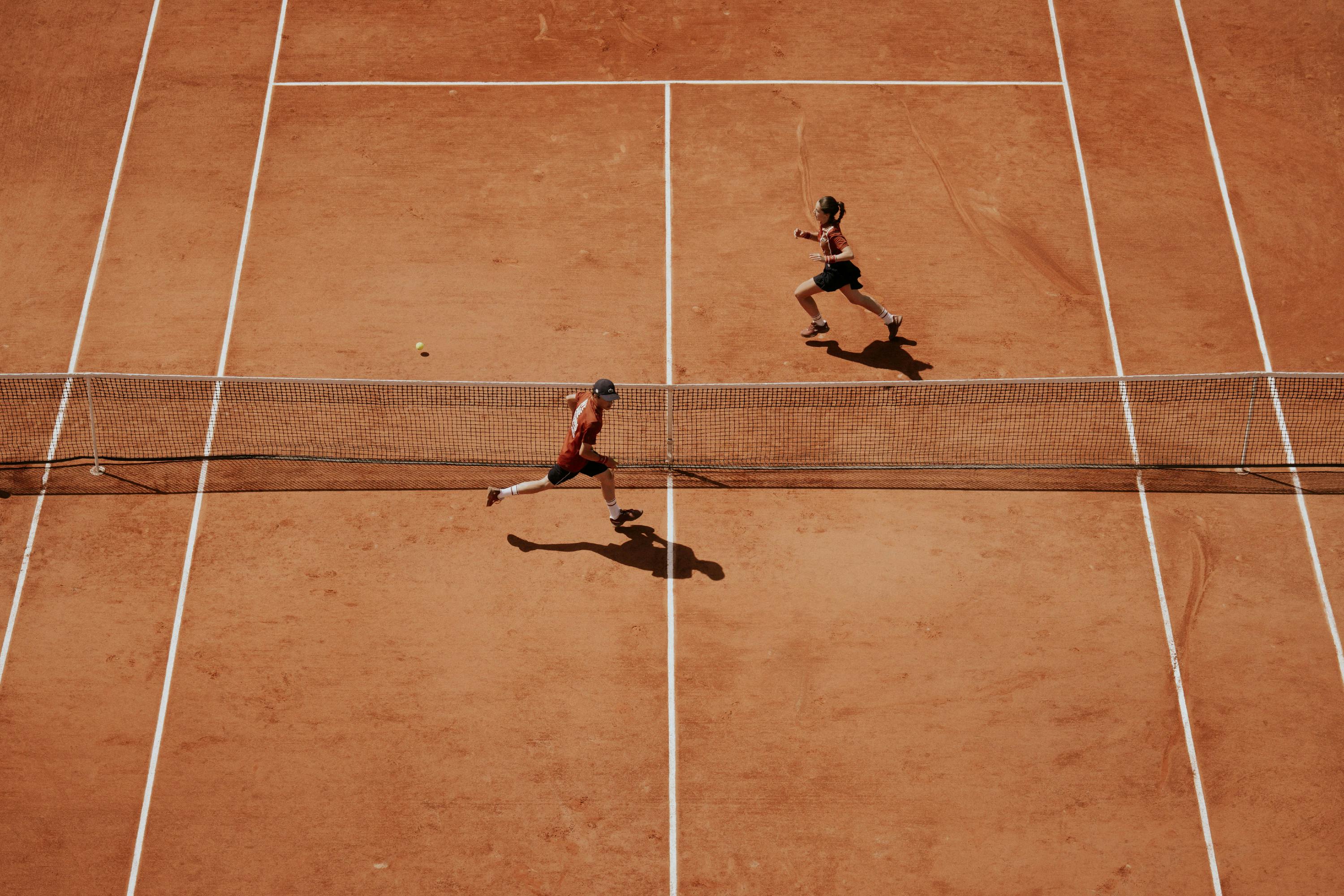 20250526_RG_PB_7178 Ball Kids RG2025