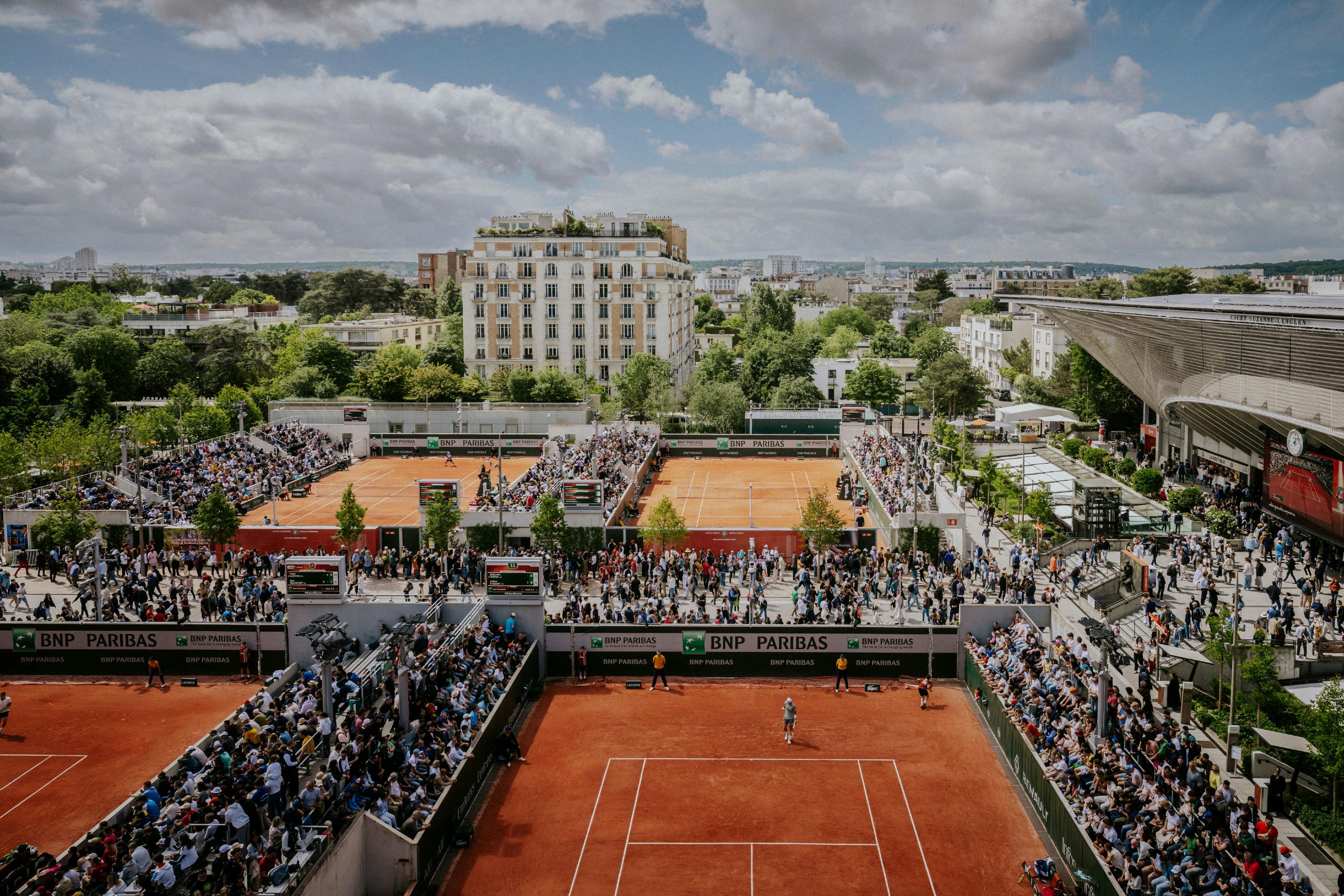 20250526_RG_PB_1657 RG2025 Alejandro Tabilo R1