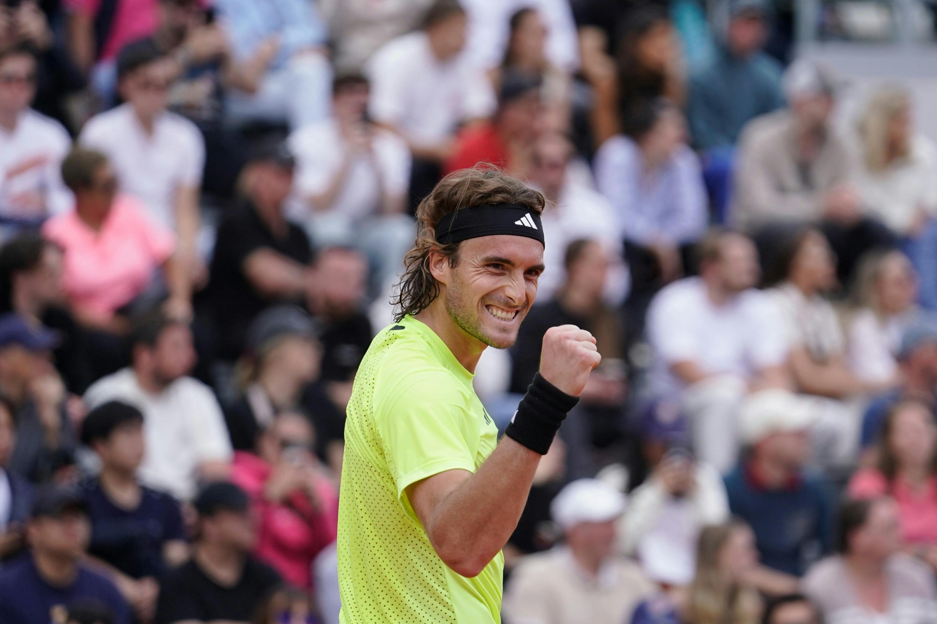 20250526_RG_PF_9355 Stefanos Tsitsipas 1R