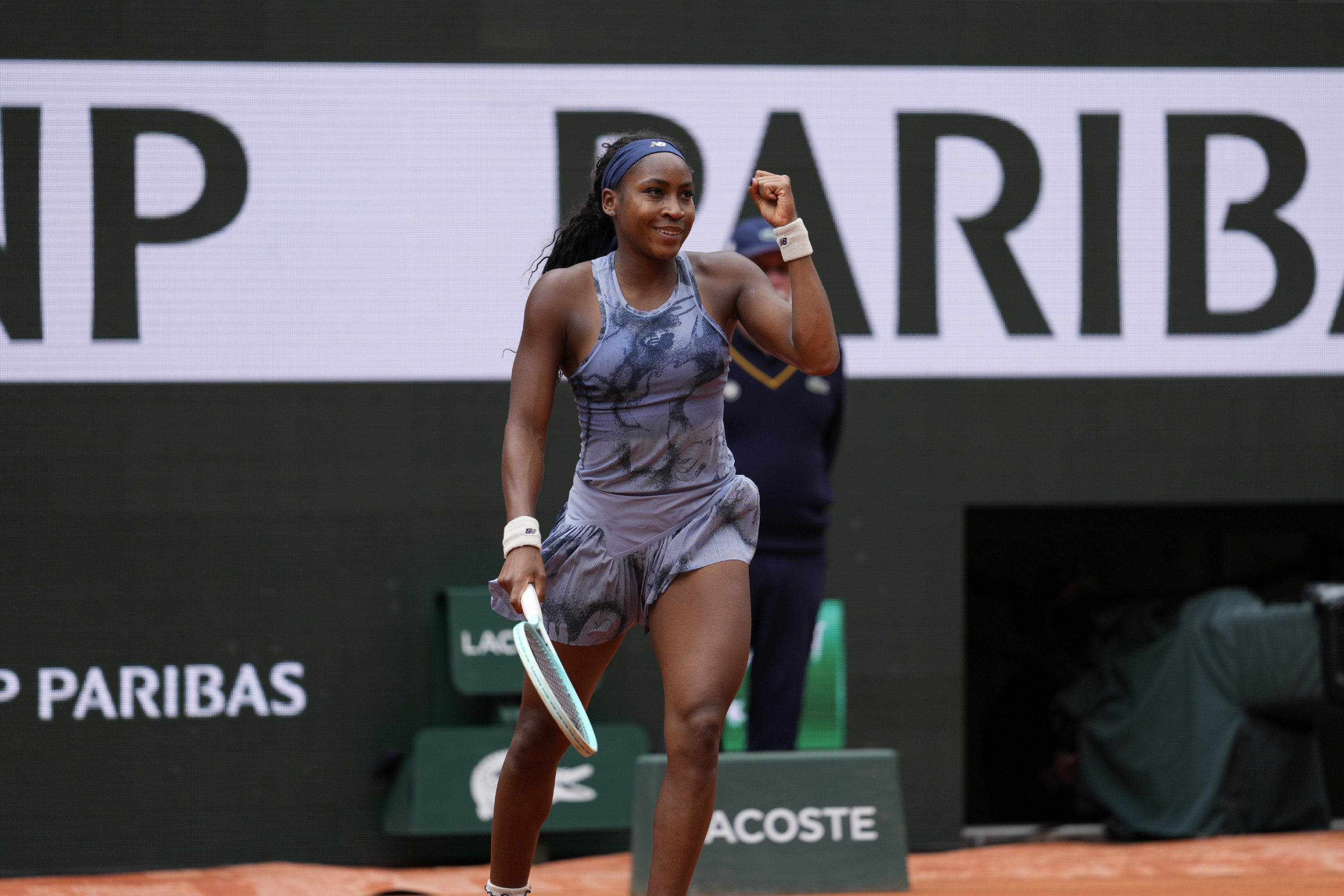 20250527_RG_JC_3833 Coco Gauff R1