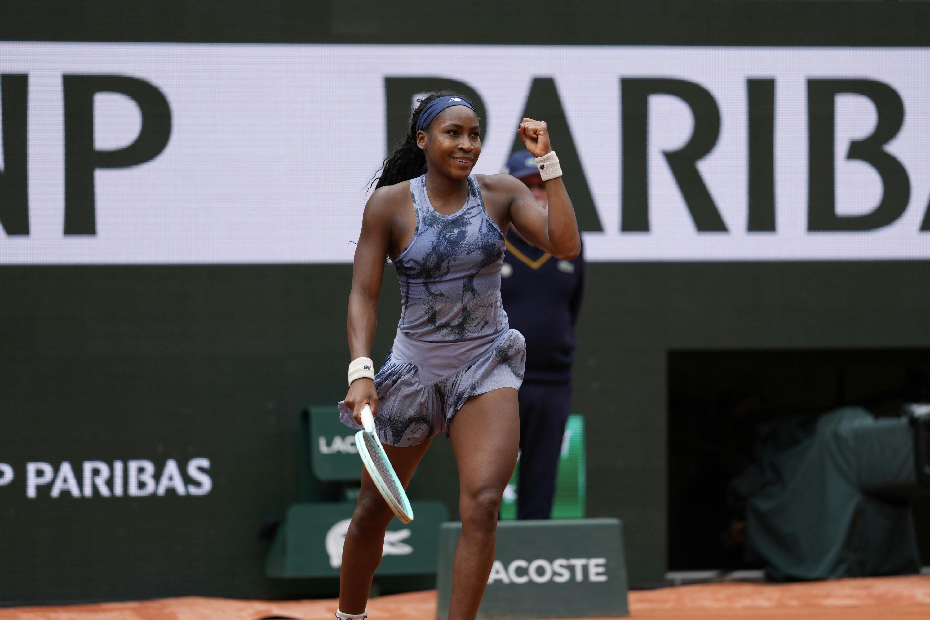 20250527_RG_JC_3833 Coco Gauff R1