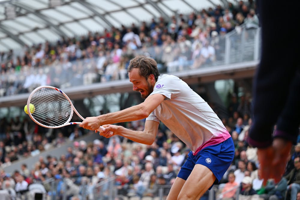 20250527_RG_CD_4784b Daniil Medvedev R1