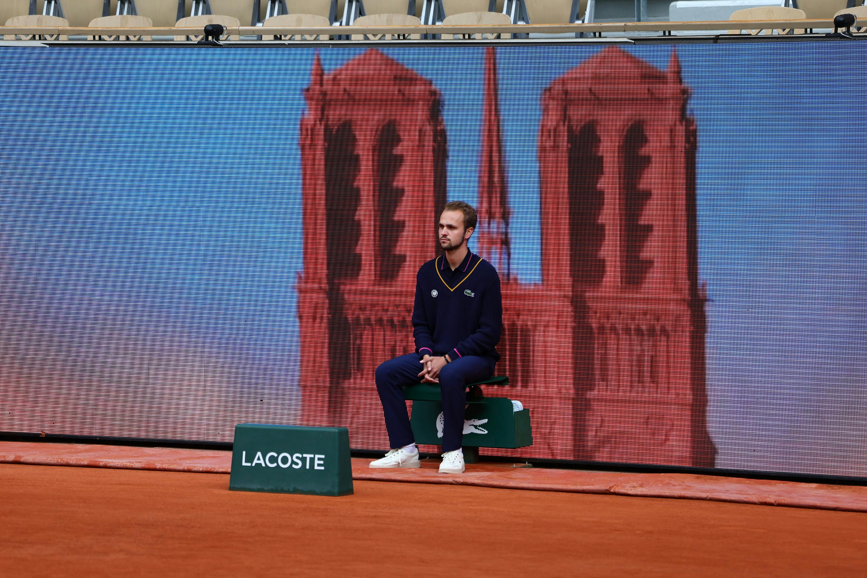 20250527_RG_CM_8359 Line judge