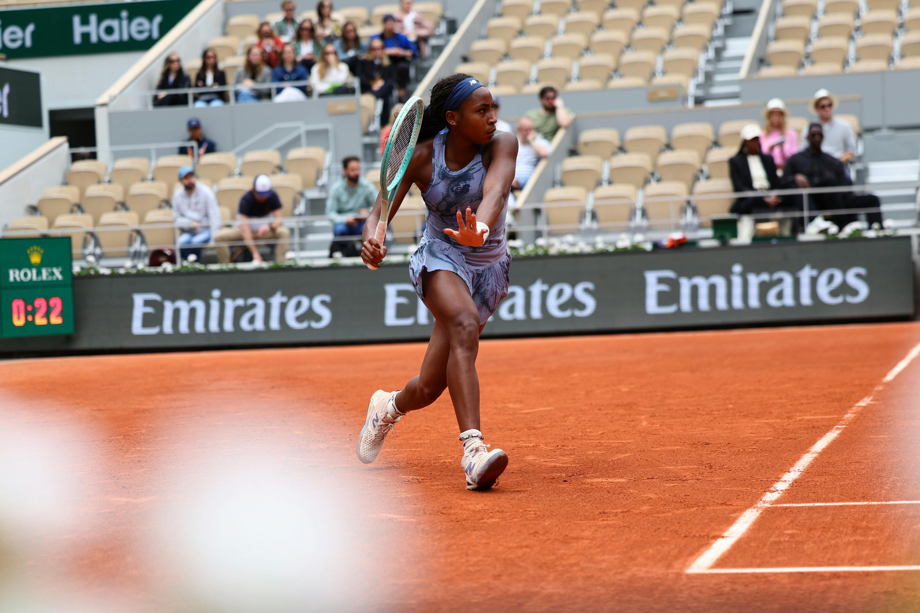 20250527_RG_CM_0163 Coco Gauff R1