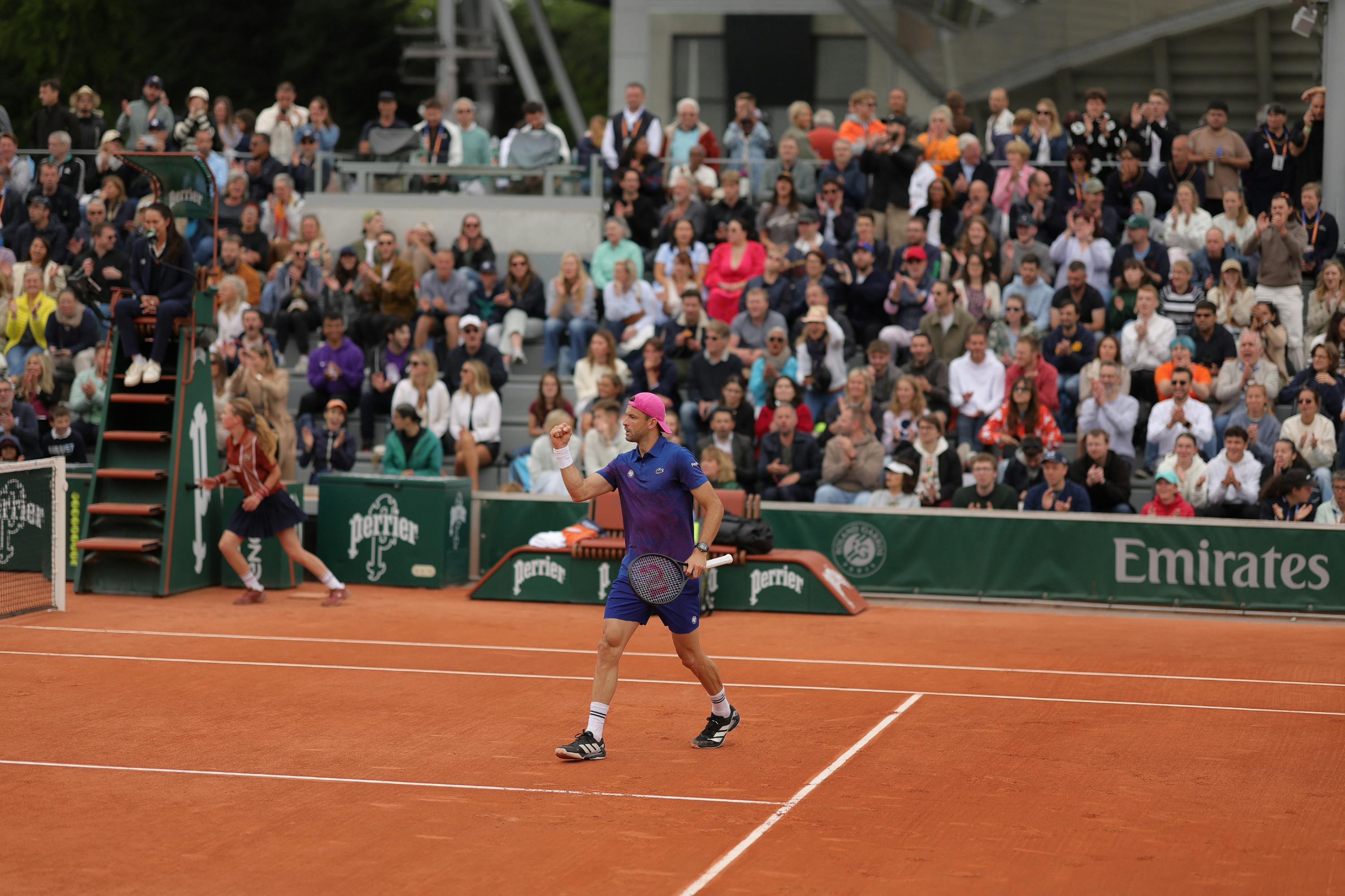 20250527_RG_LW_2135 Grigor Dimitrov R1