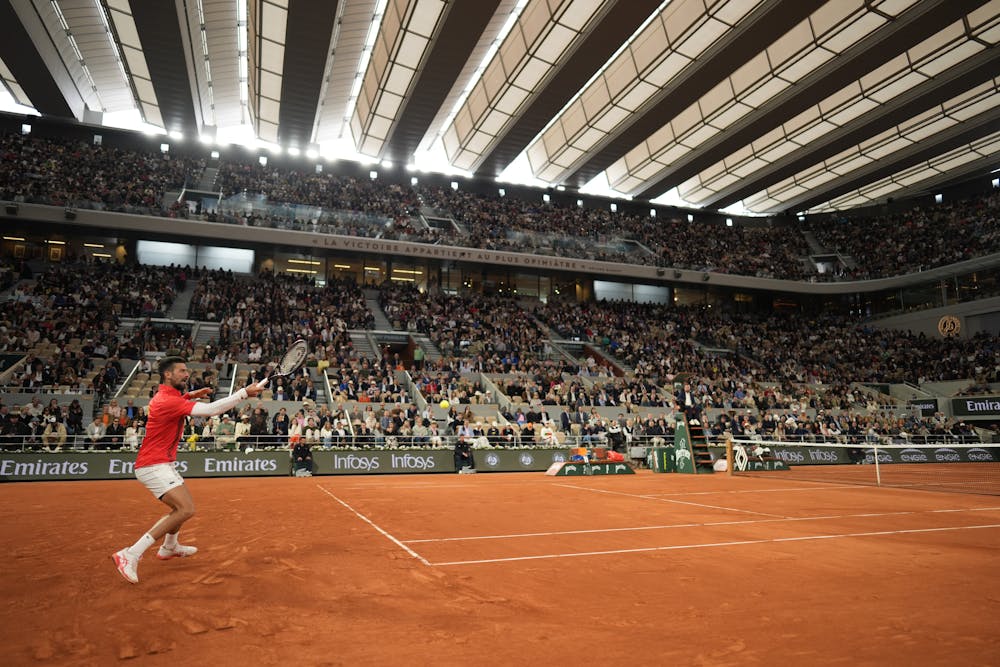 20250527_RG_JC_3248 Novak Djokovic R1
