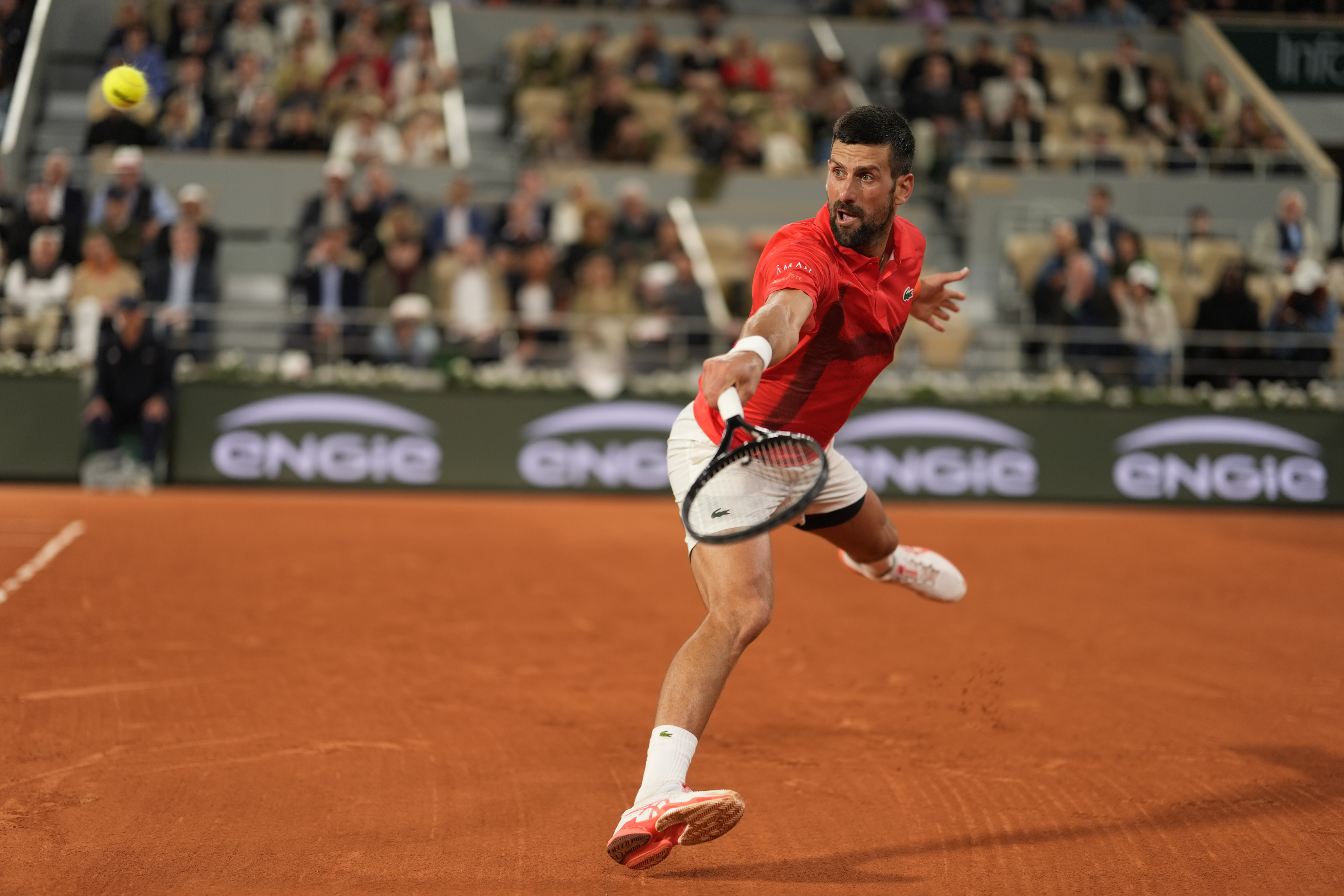 20250527_RG_JC_3295 Novak Djokovic R1