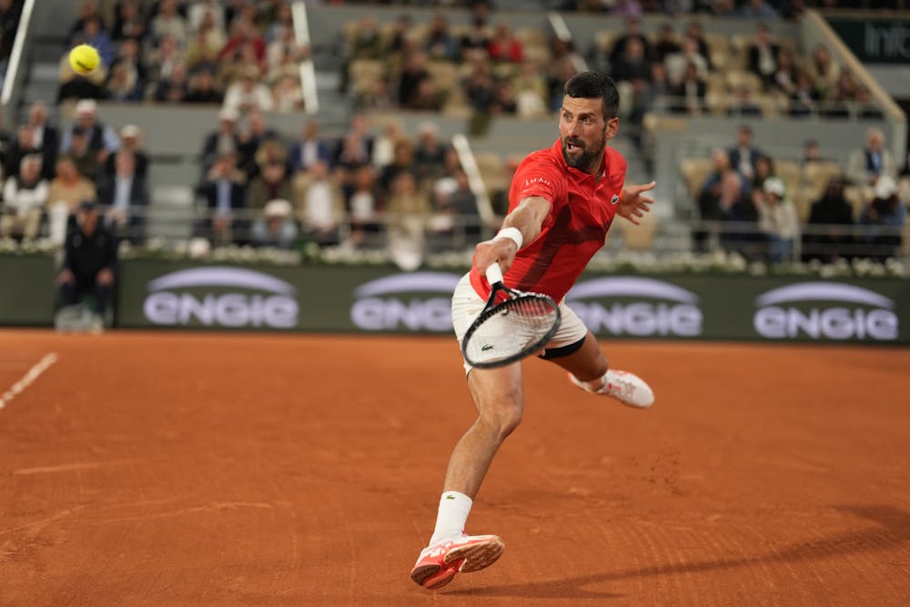 20250527_RG_JC_3295 Novak Djokovic R1