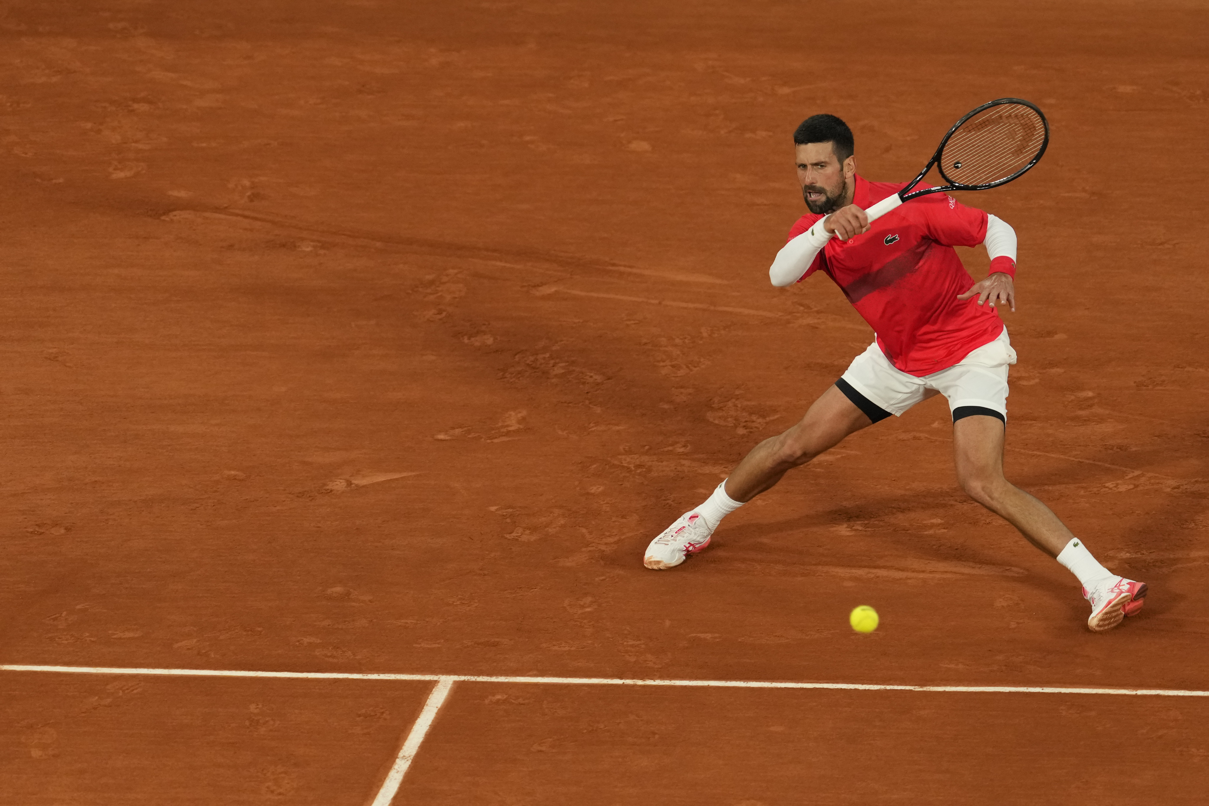 20250527_RG_JC_4425 Novak Djokovic R1