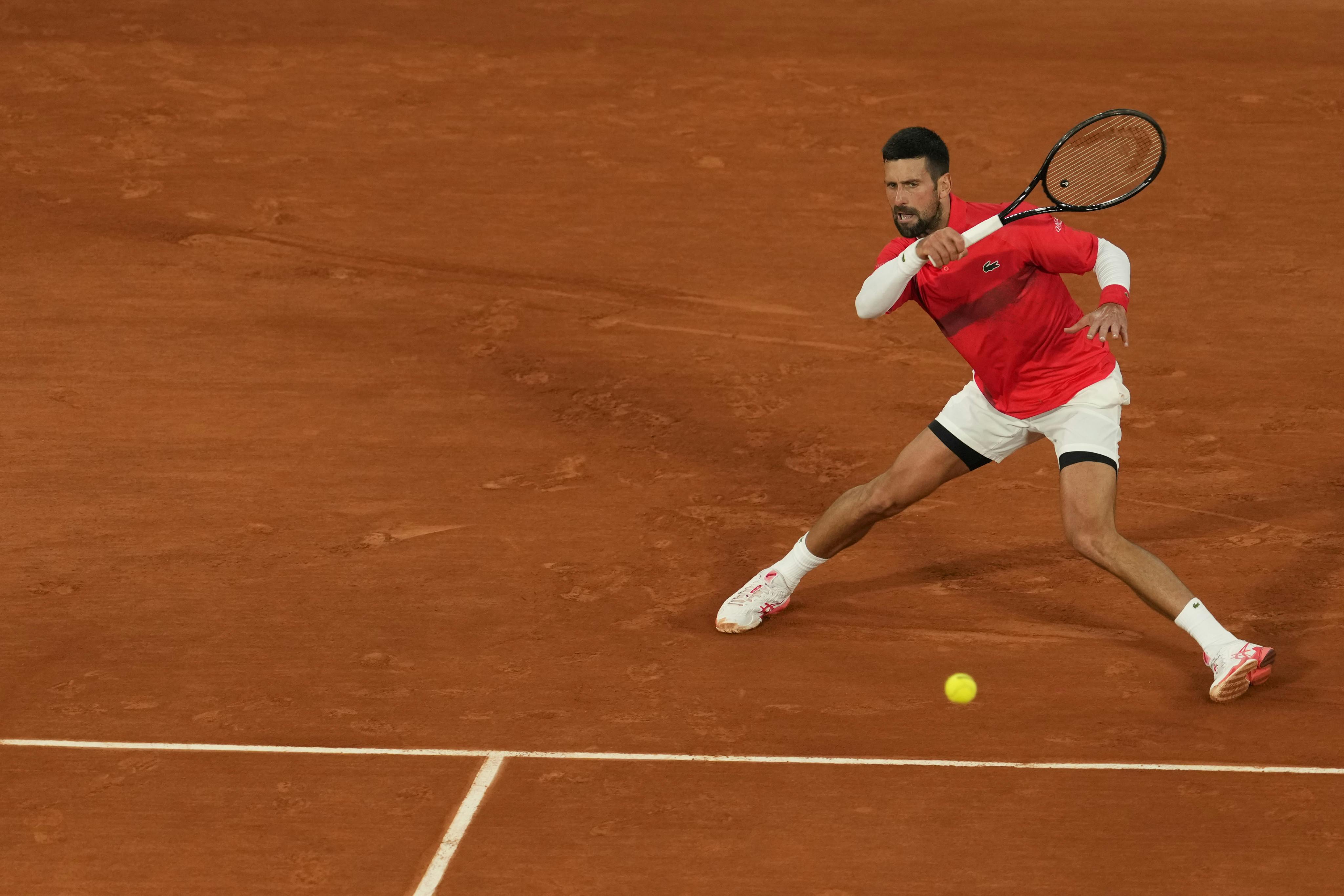 20250527_RG_JC_4425 Novak Djokovic R1