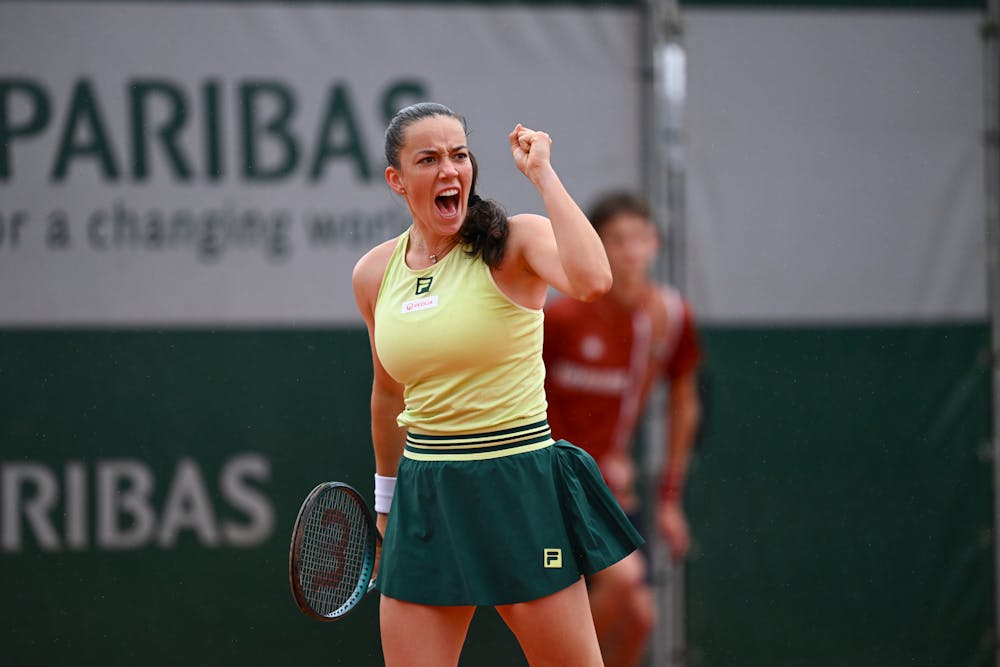 20250527_RG_PM_4453 Tereza Valentova 1R