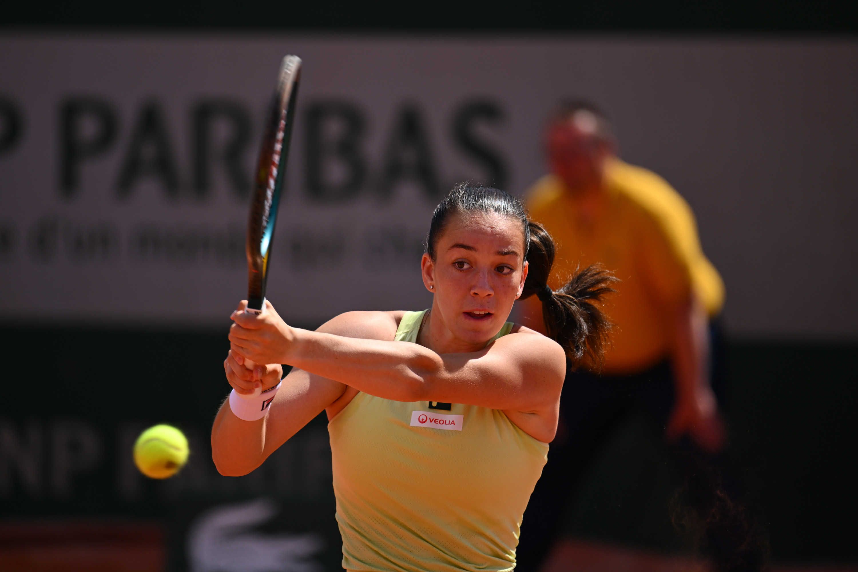 20250523_RG_PM_6478 Tereza Valentova Qualifiers