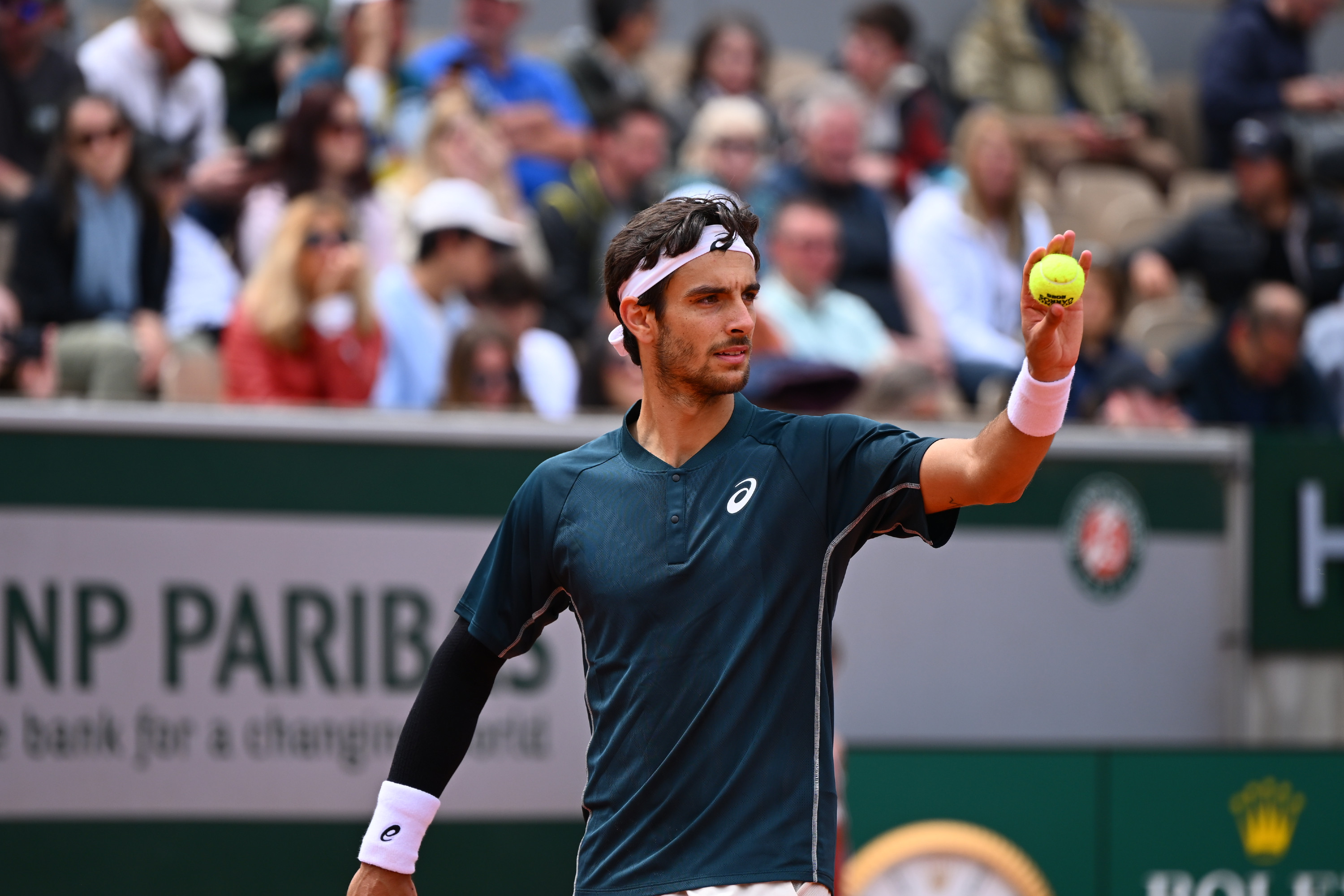 20250528_RG_PM_2376 Lorenzo Musetti R2