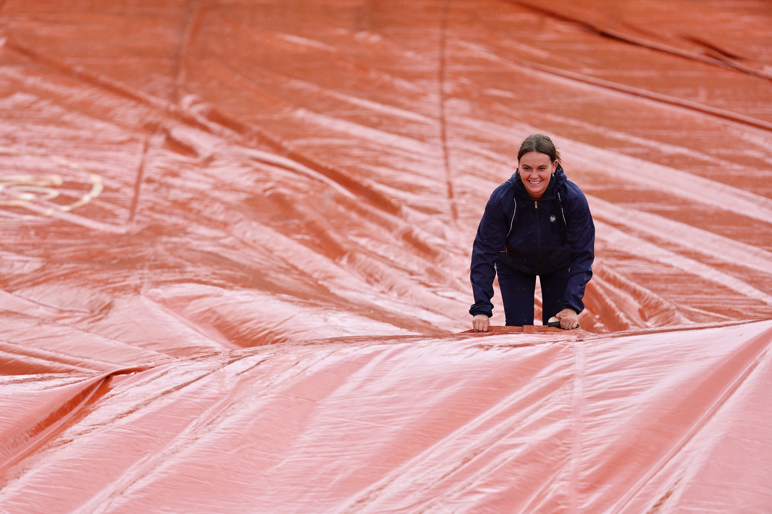 20250528_RG_CM_6017 Court coverer 