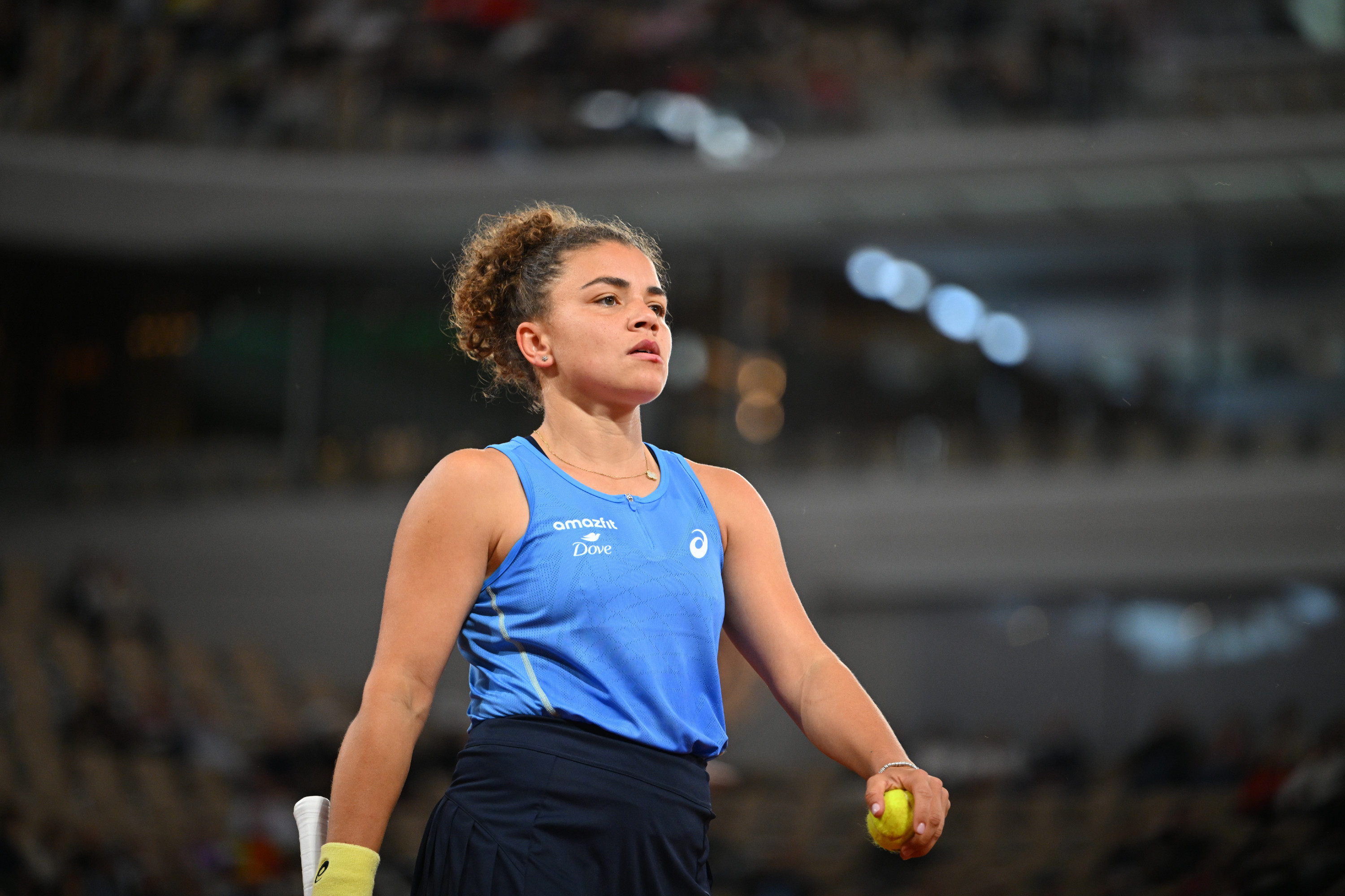 DUB_6271 - Paolini conf RG2025