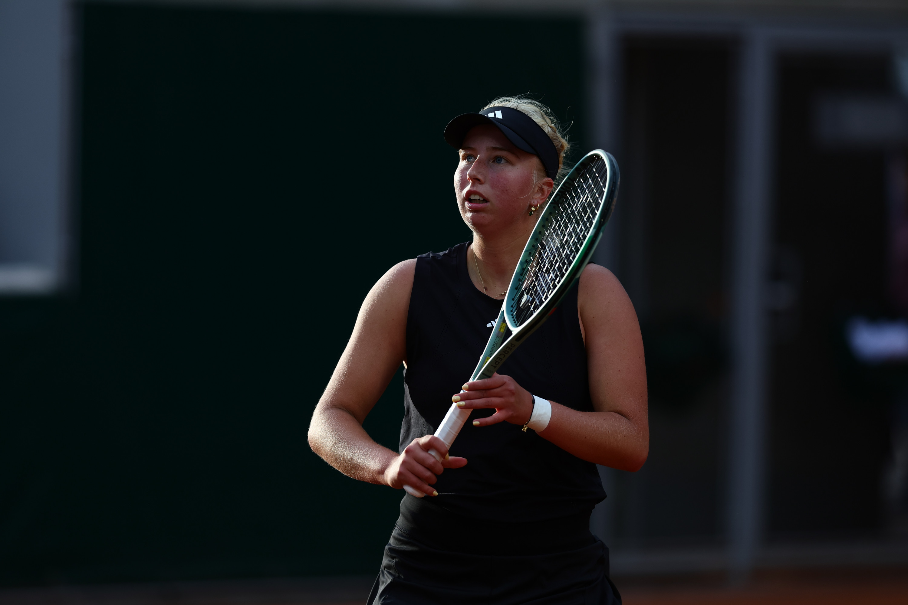 20250526_RG_CM_4439 Clara Tauson 1R