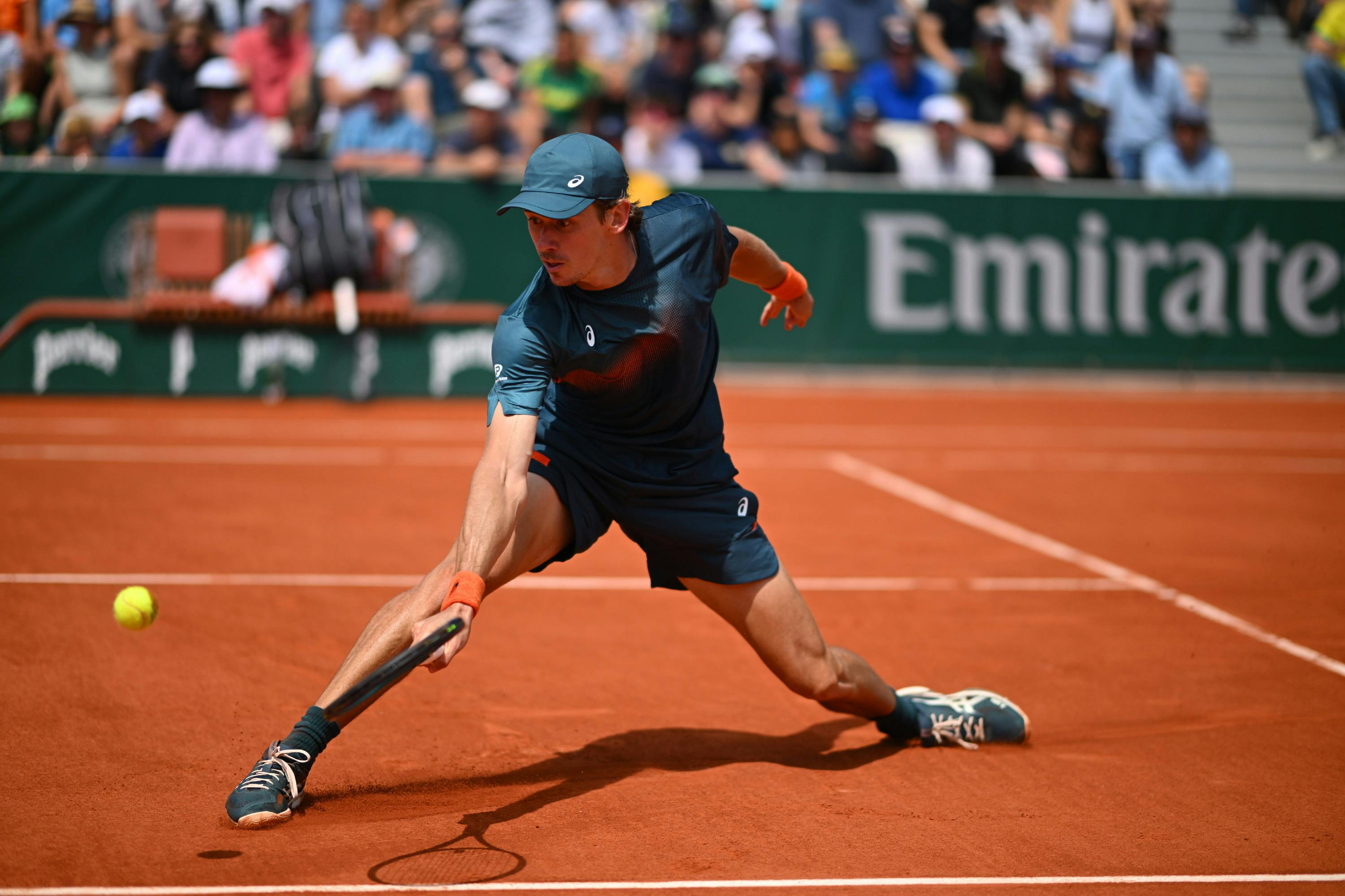 20250529_RG_CD_8006 Alex de Minaur R2