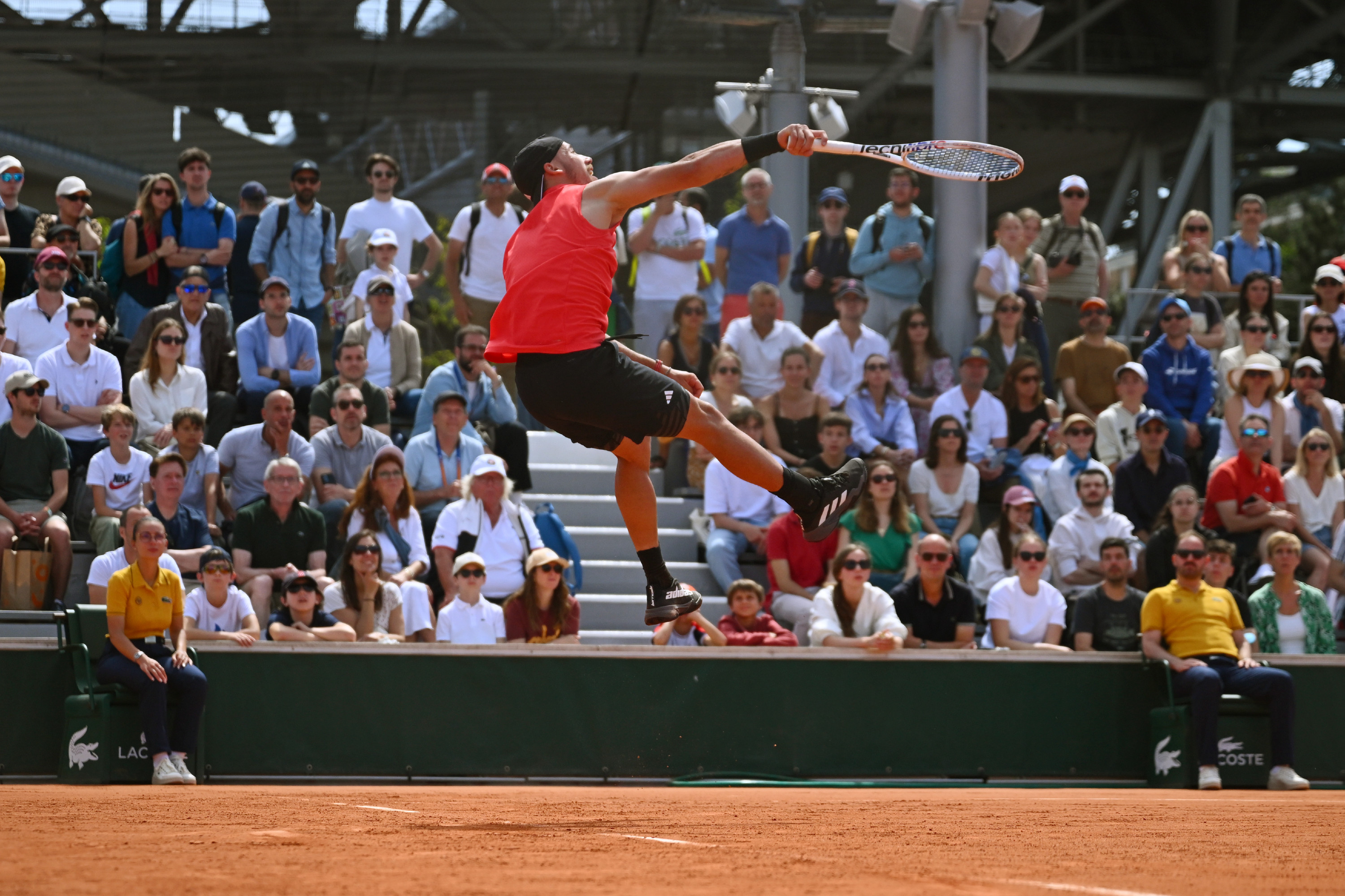20250529_RG_PM_2028 Kyrian Jacquet men's doubles r2