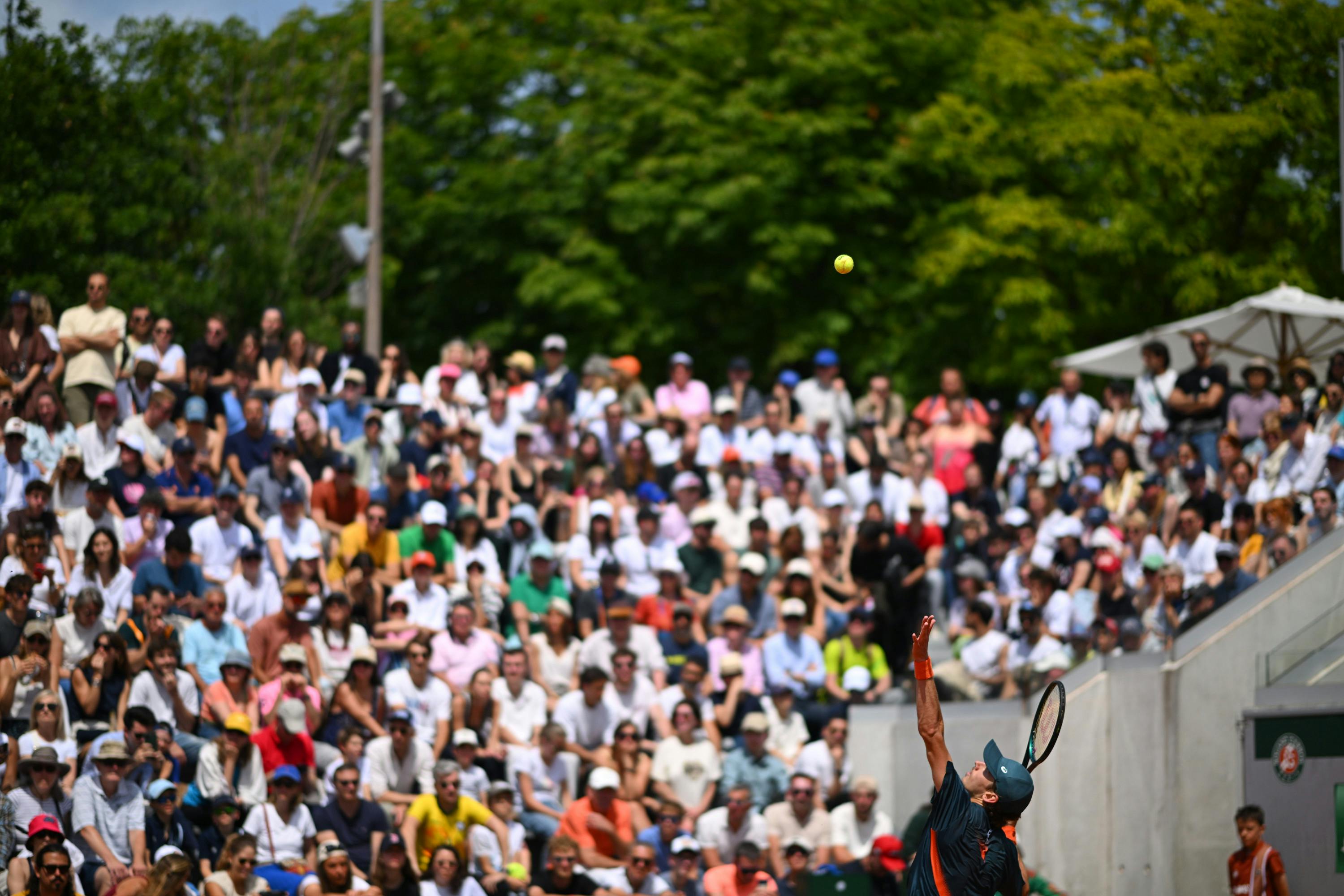 20250529_RG_CD_7976 Alex de Minaur R2