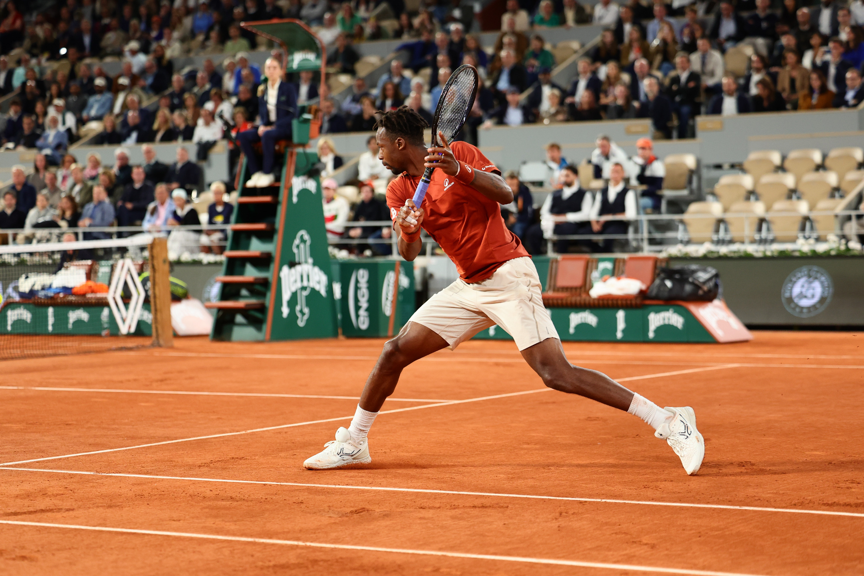 20250527_RG_CM_2826 Gael Monfils 1R