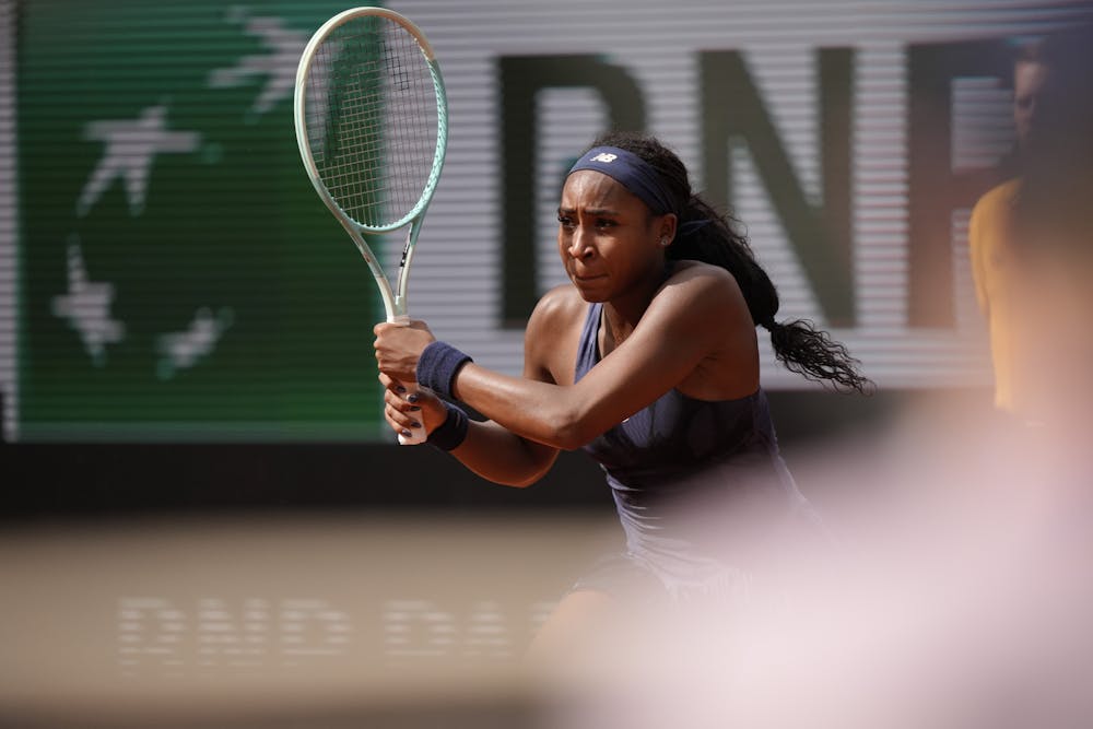 _NG27872 RG2025 Coco Gauff R2