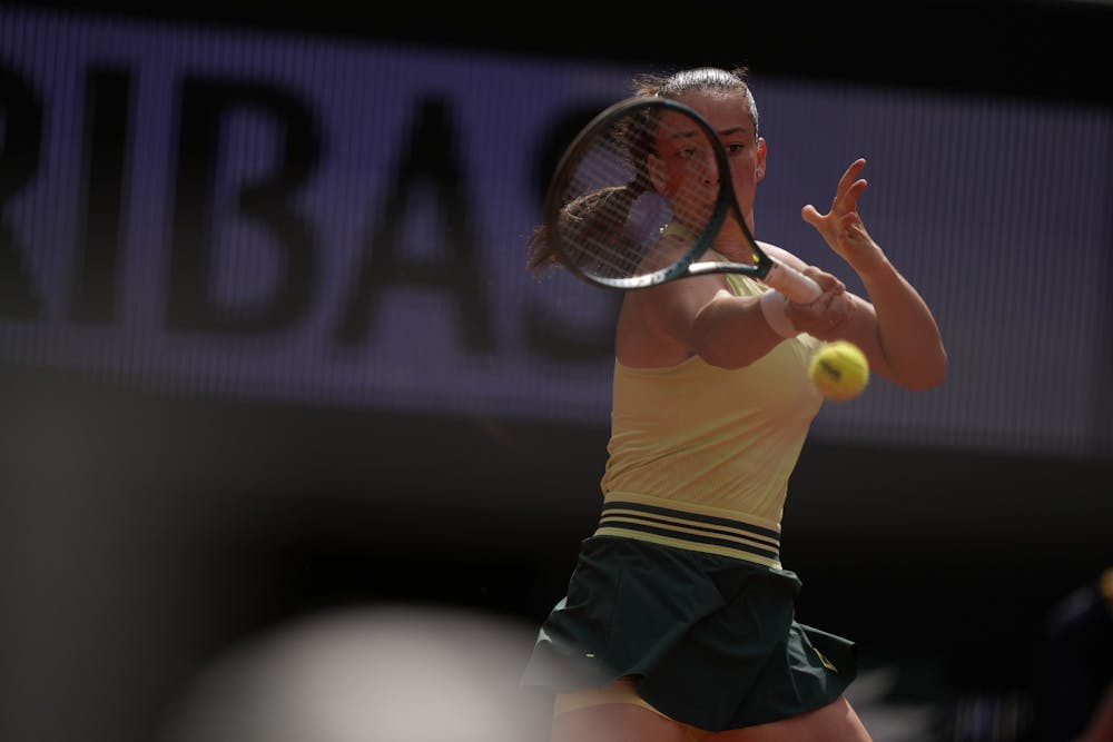 _NG27658 Tereza Valentova RG2025 R2