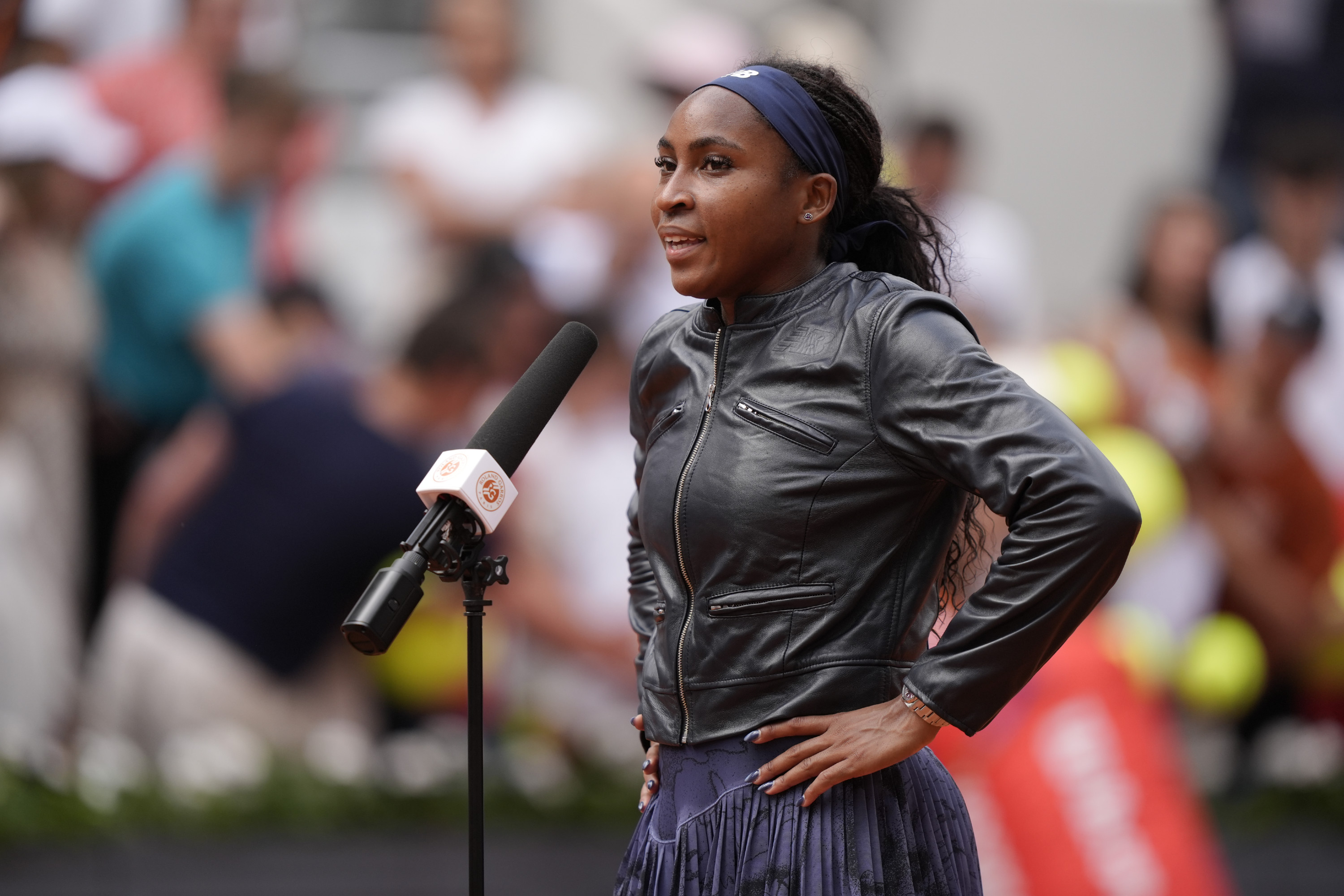 _NG27989 RG2025 Coco Gauff R2