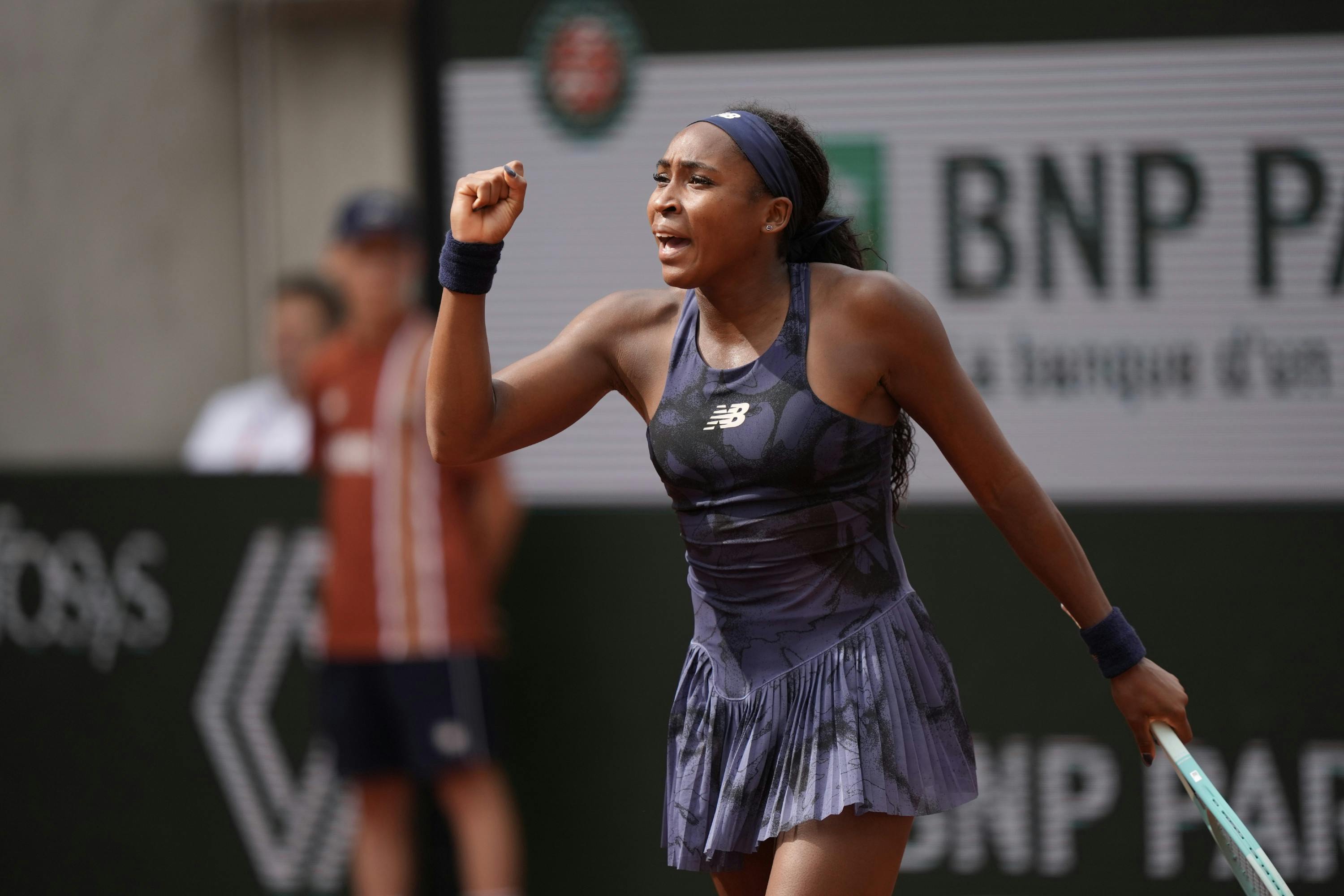 HL GAUFF PHOTO NG.jpg RG2025