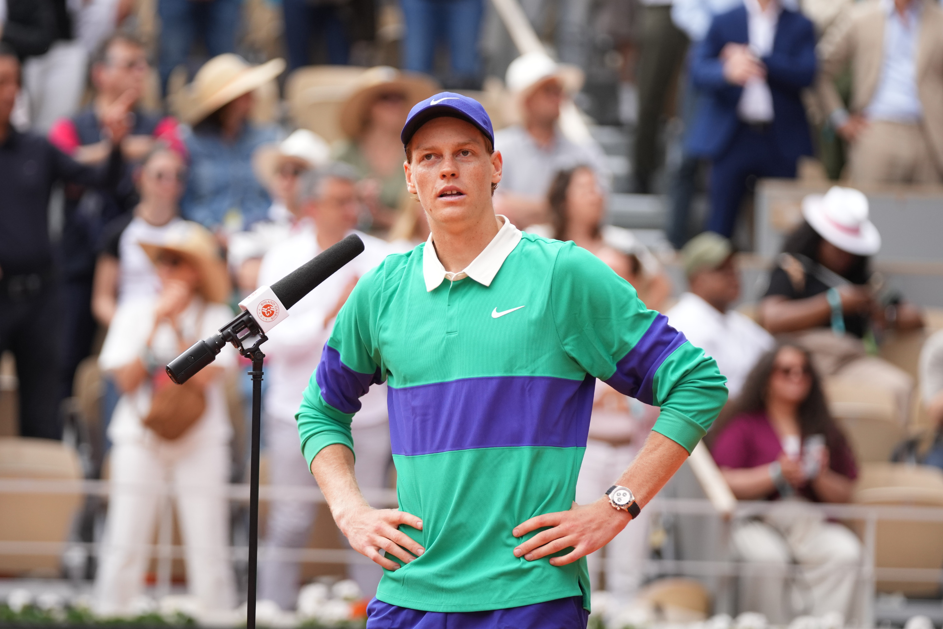 LEC08003 - ITW SINNER RG2025.jpg