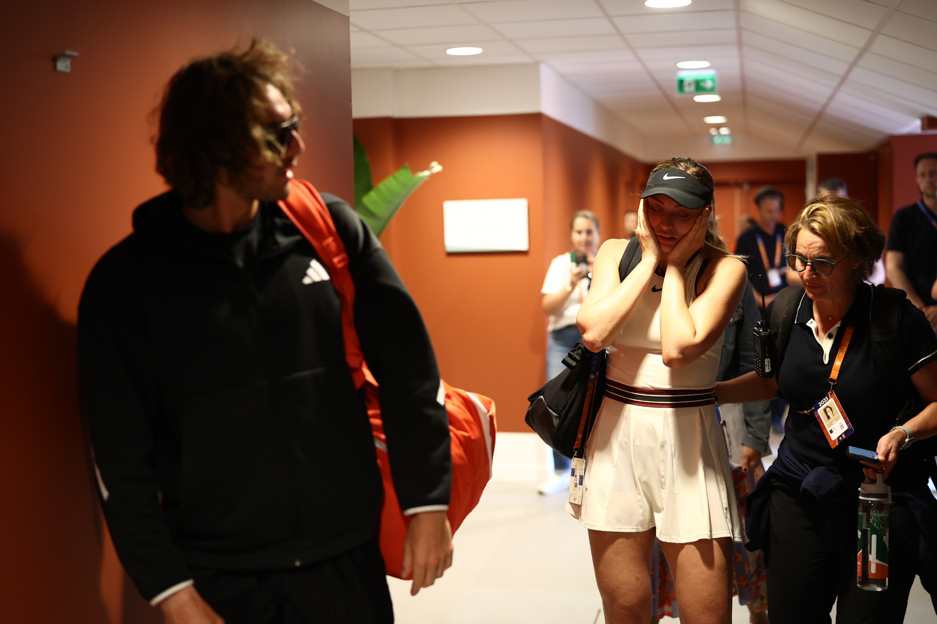 20250529_RG_AF_1218 Paula Badosa R2