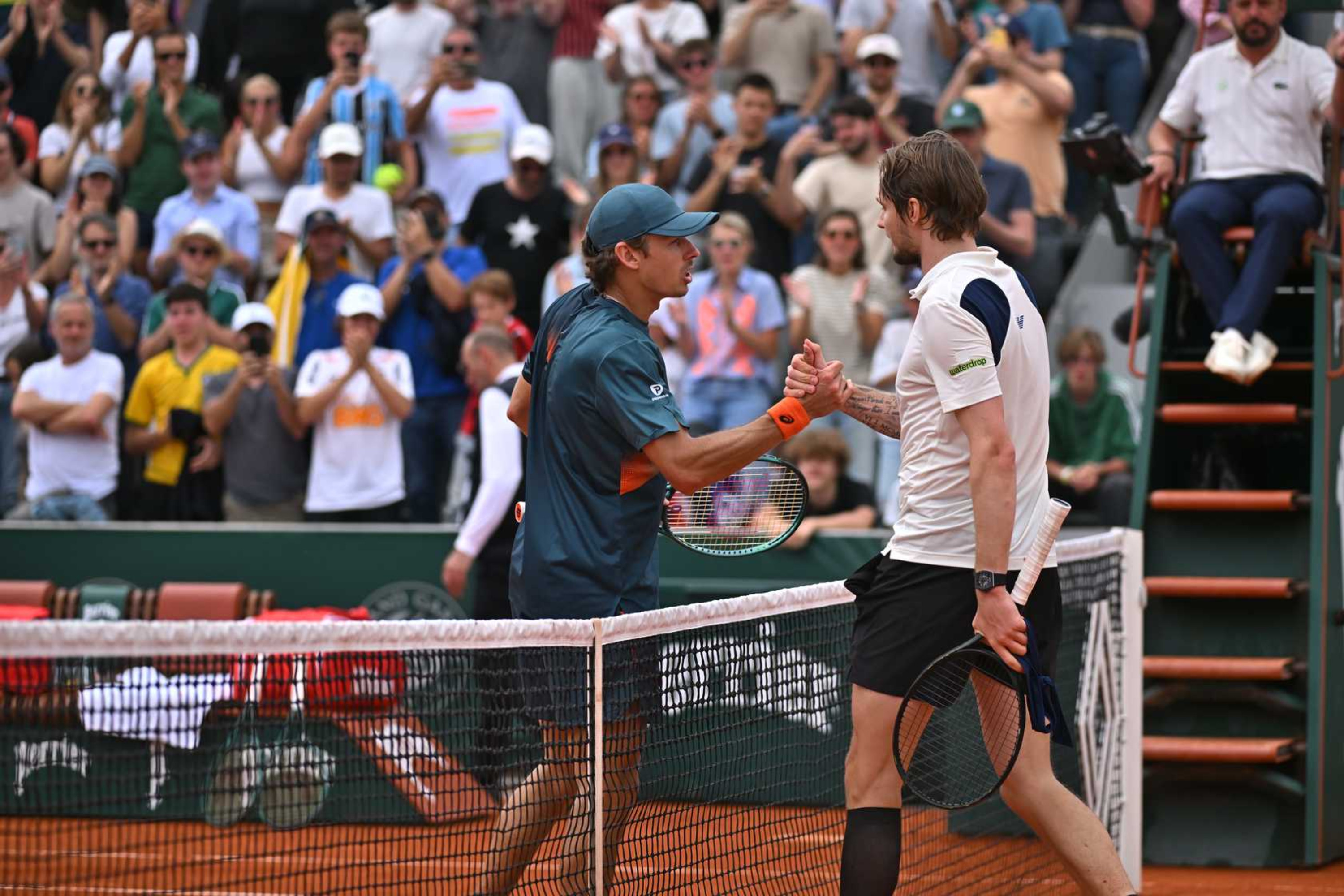 Bublik De Minaur Photo RG2025 R2.jpg