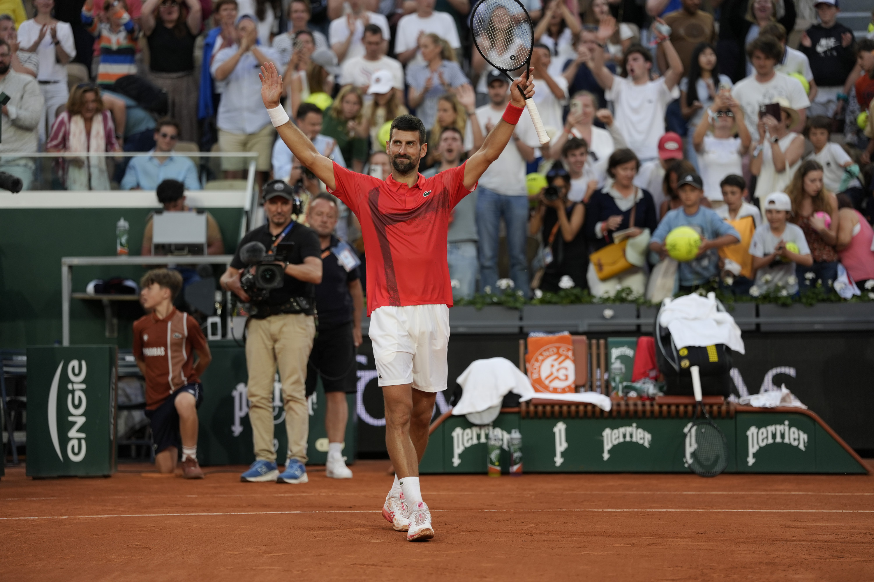 20250529_RG_NG_8816 Novak Djokovic R2