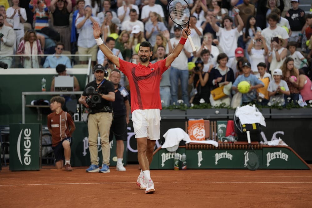 20250529_RG_NG_8816 Novak Djokovic R2