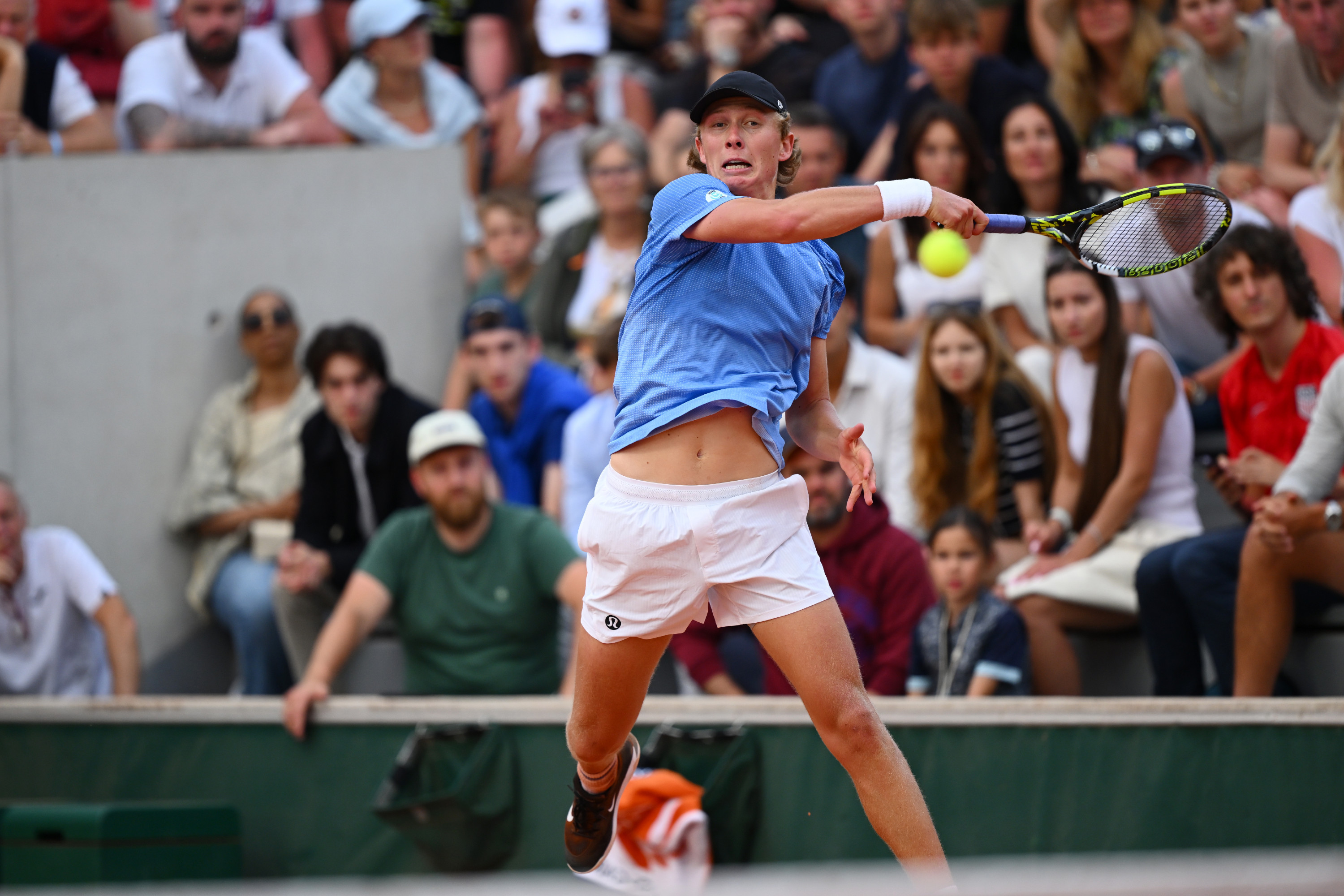 20250529_RG_PM_4422 Ethan Quinn RG2025 R2