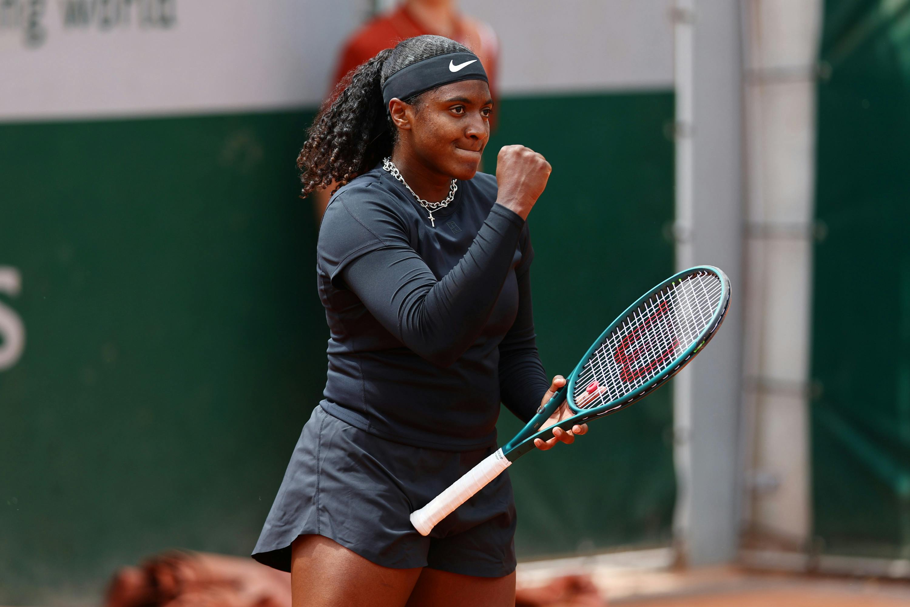 20250529_RG_CM_3356 Hailey Baptiste RG 2025 R2