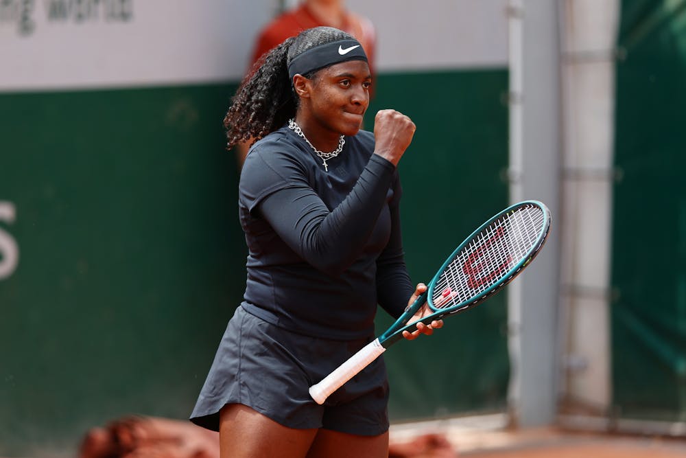 20250529_RG_CM_3356 Hailey Baptiste RG 2025 R2