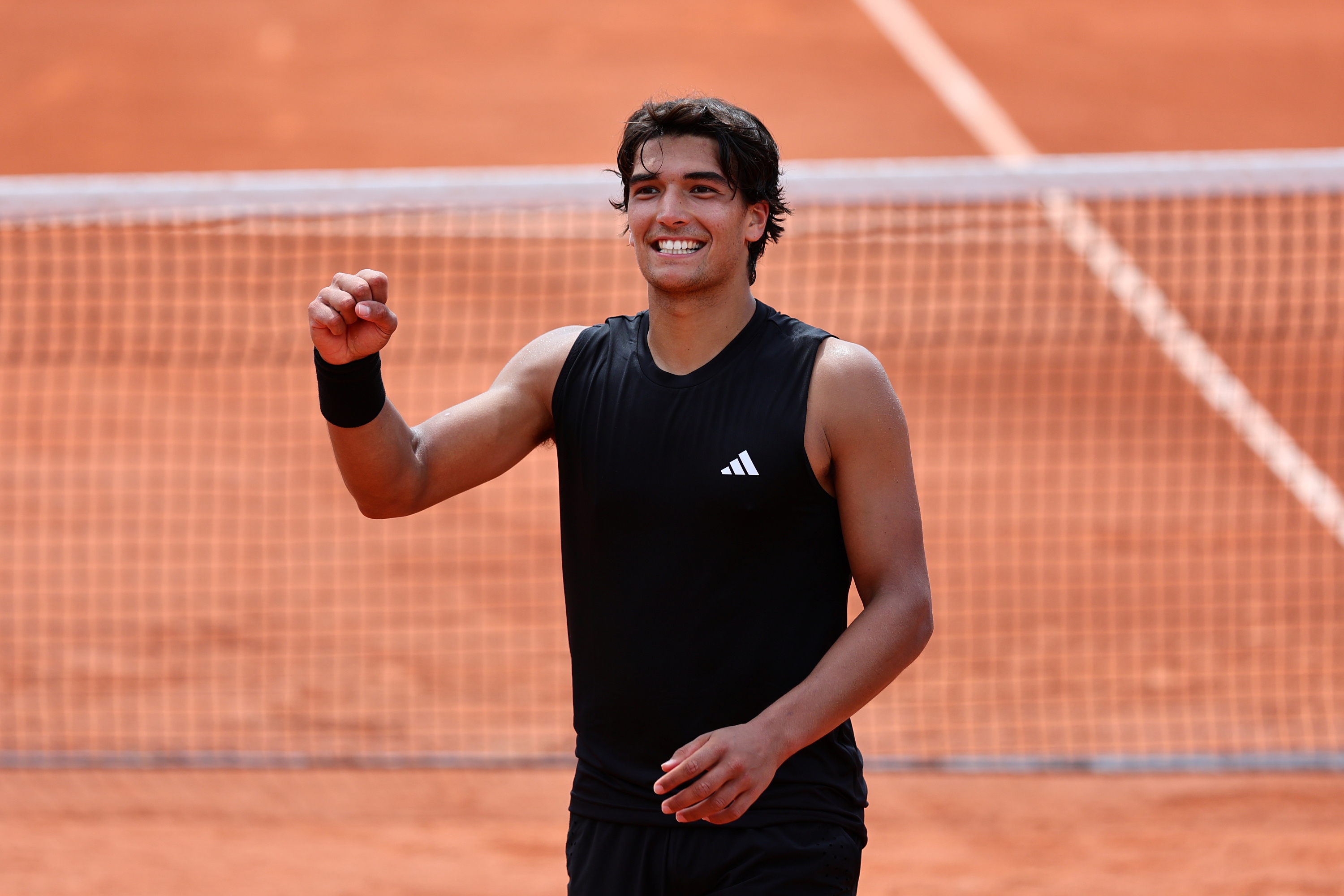 20250529_RG_CM_3701-Henrique-Rocha