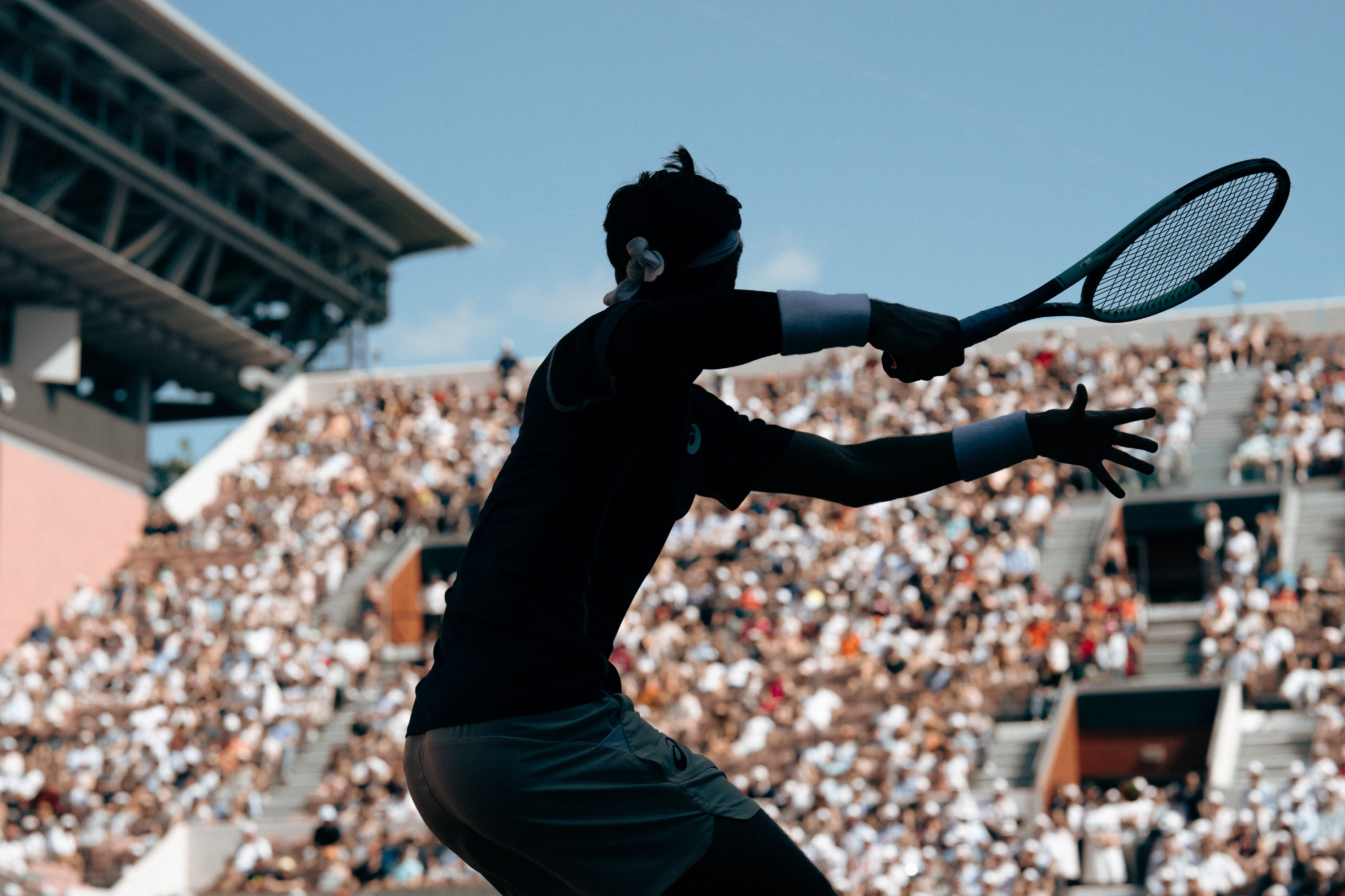 20250530_RG_PB_4638 Lorenzo Musetti R3