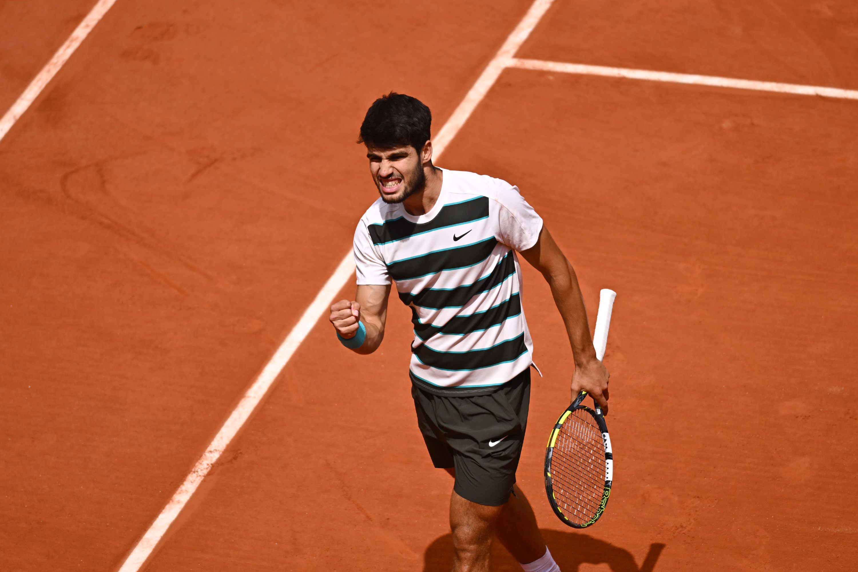 20250526_RG_CD_1007 - H2H Carlos Alcaraz R3.jpg