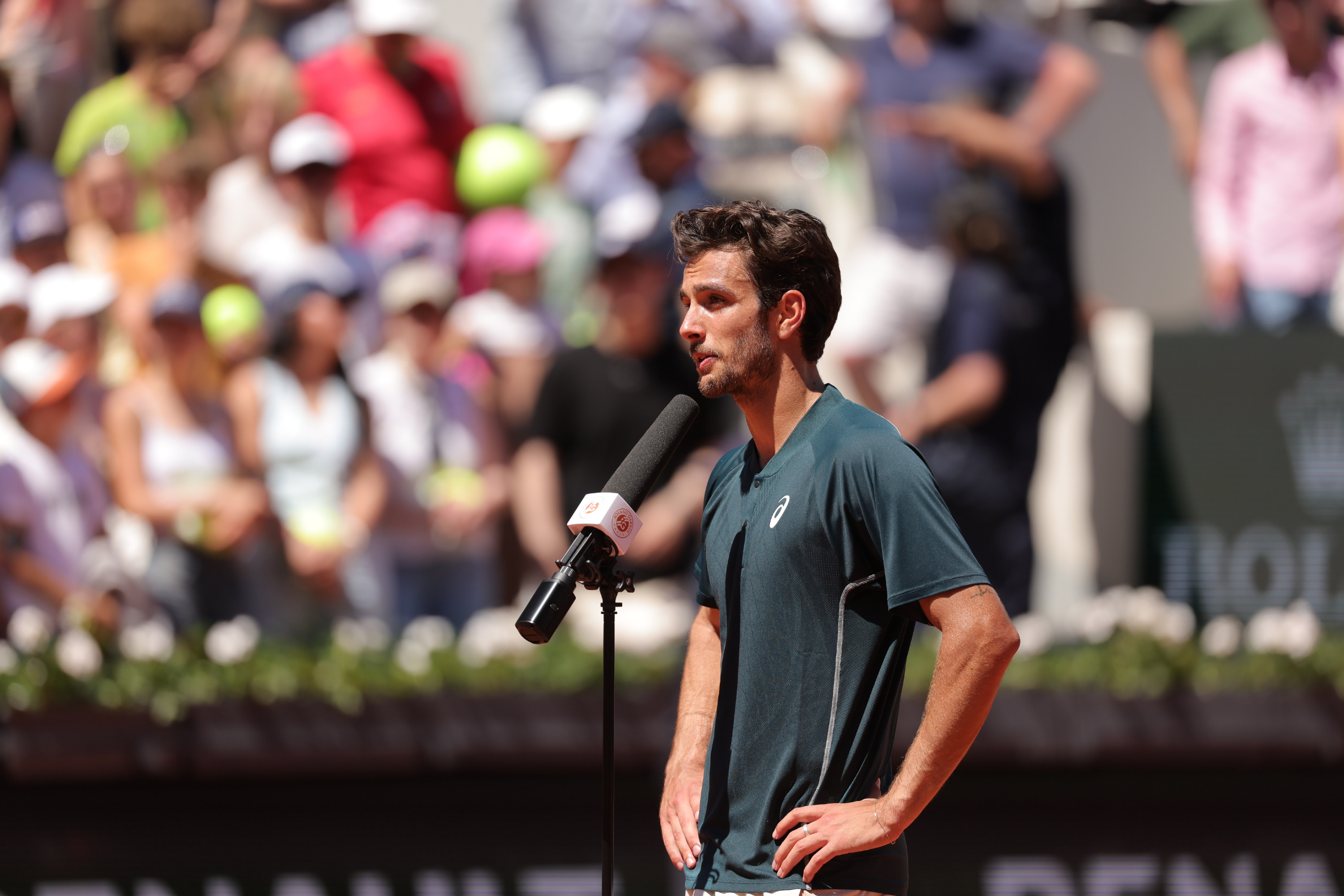 LW_13636 - Musetti R3.jpg