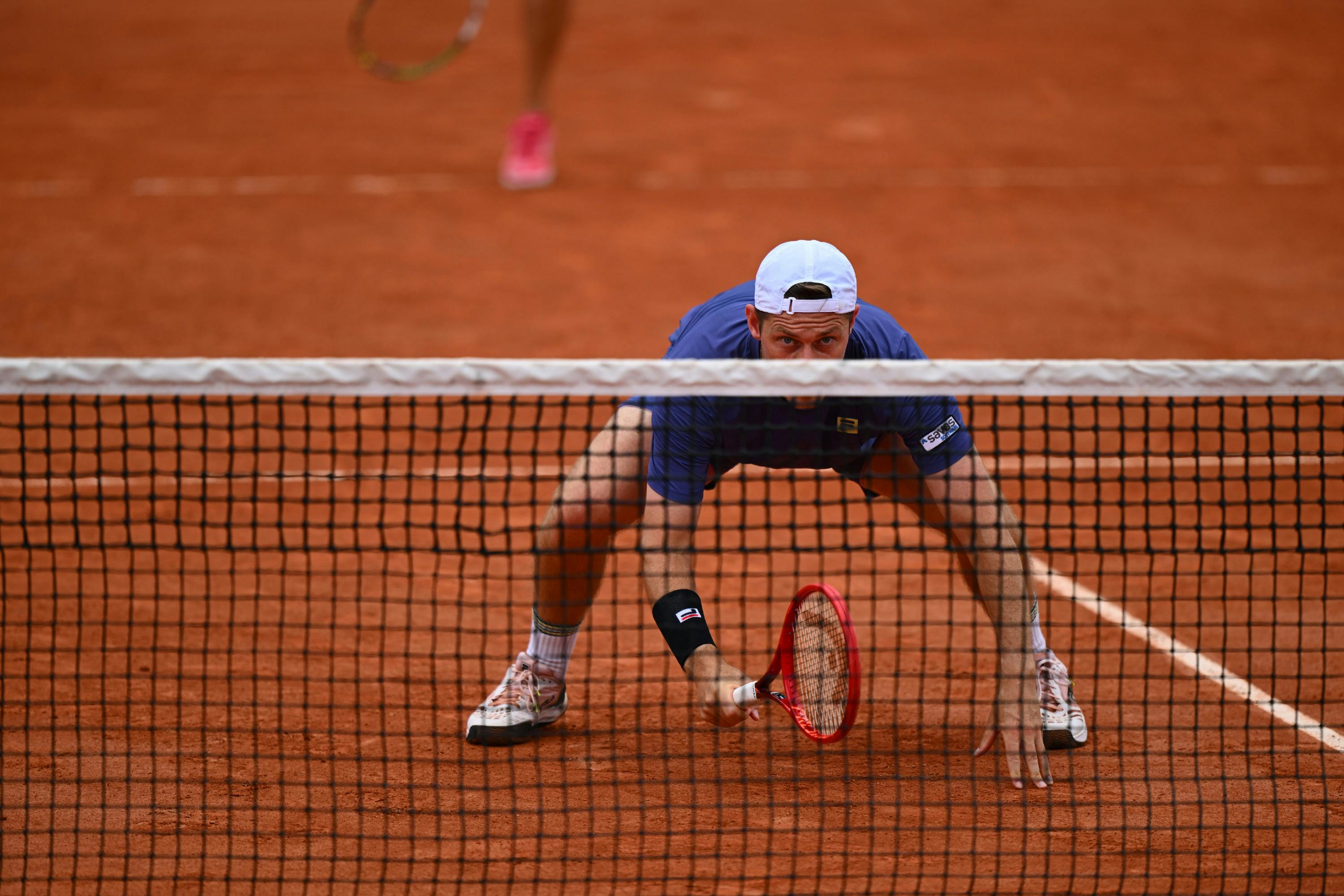 20250531_RG_PM_9988 Neal Skupski