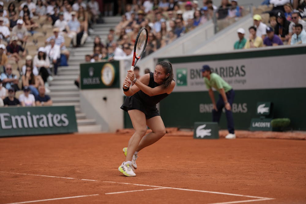 _NG25871 RG2025 Daria Kasatkina R3