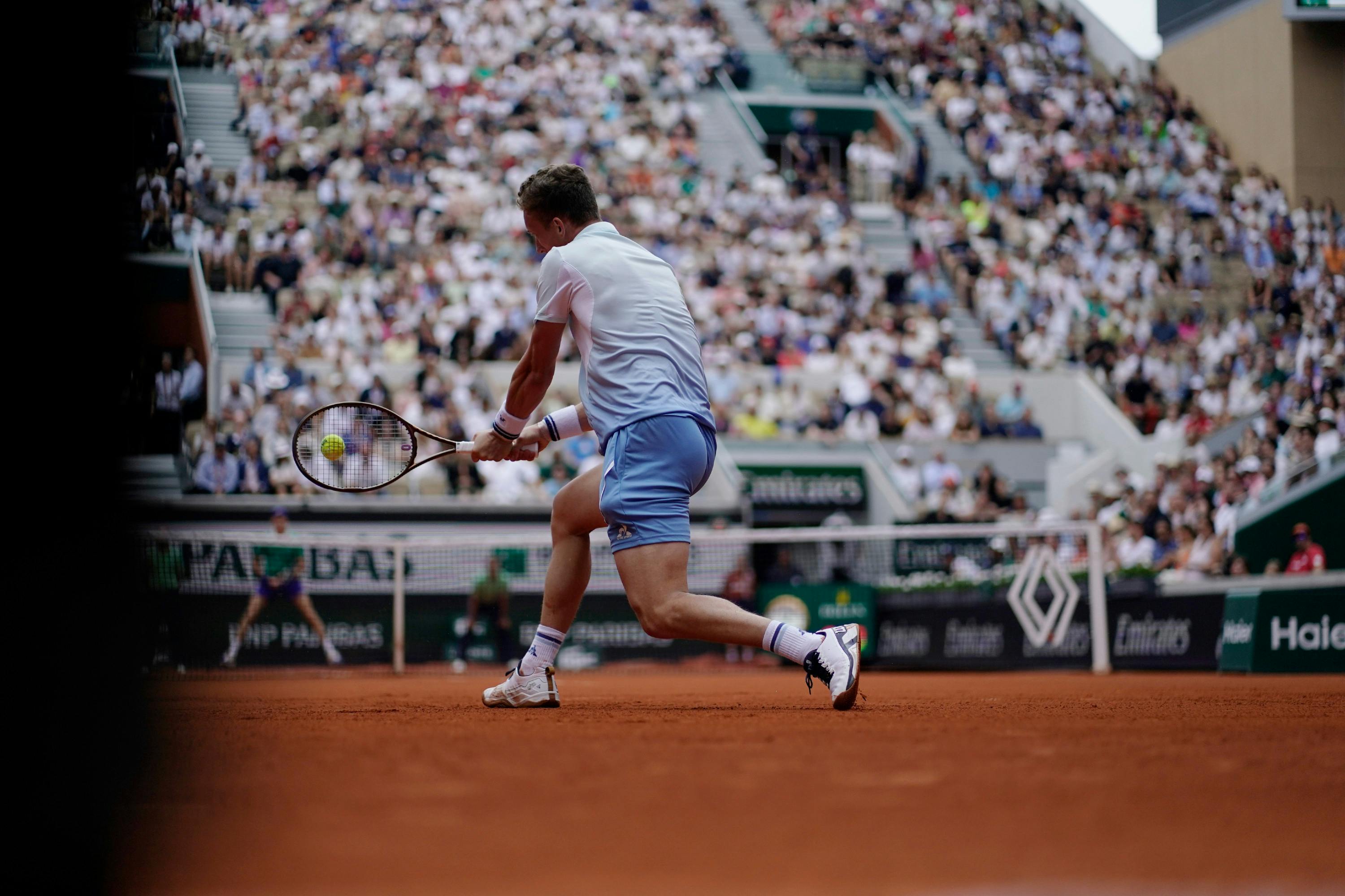 20250531_RG_PF_7490B Jiri Lehecka R3