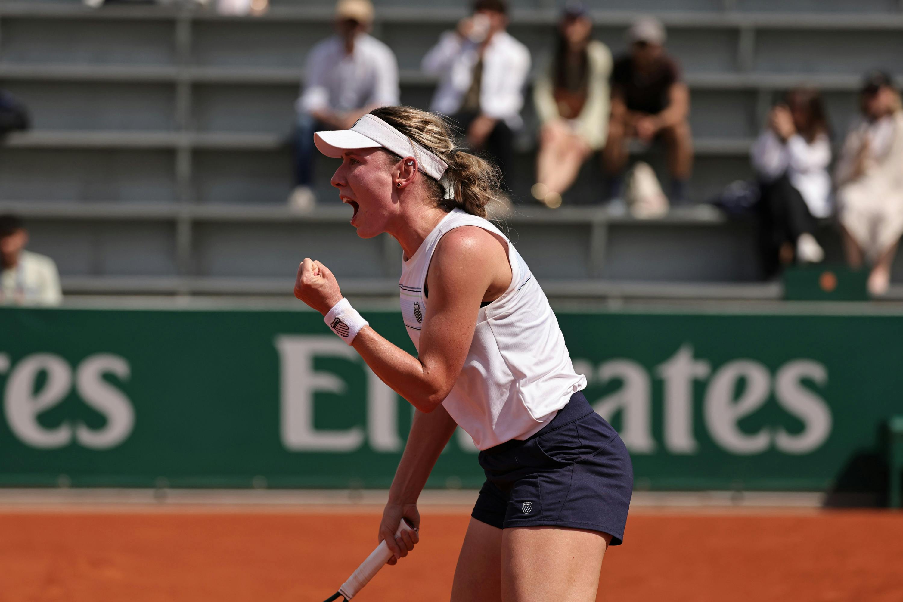 20250531_RG_LW_6628 Ekaterina Alexandrova 3R