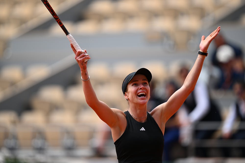RG2025 Elina Svitolina R4